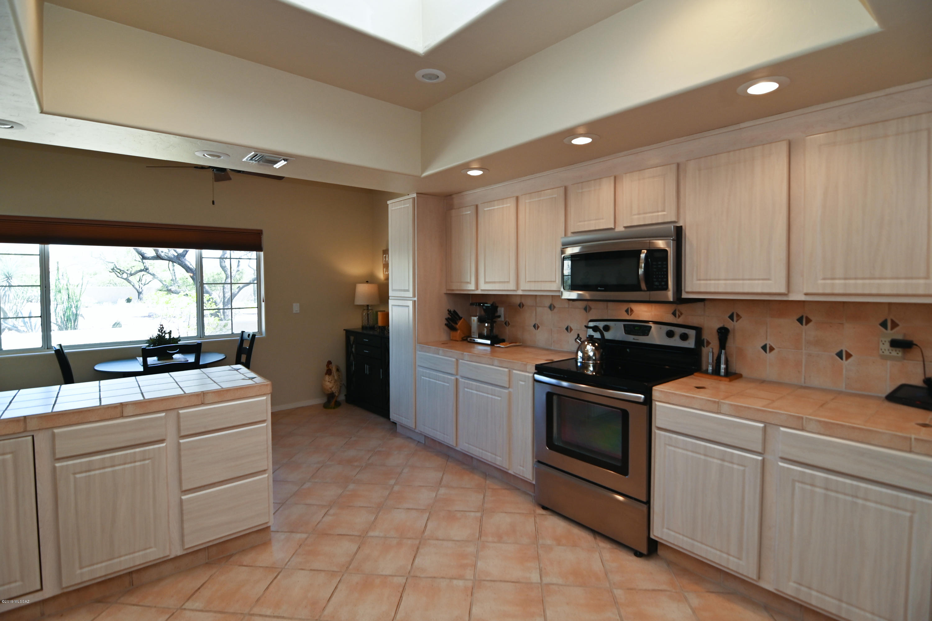 Alta Vista (1-98) - Residential