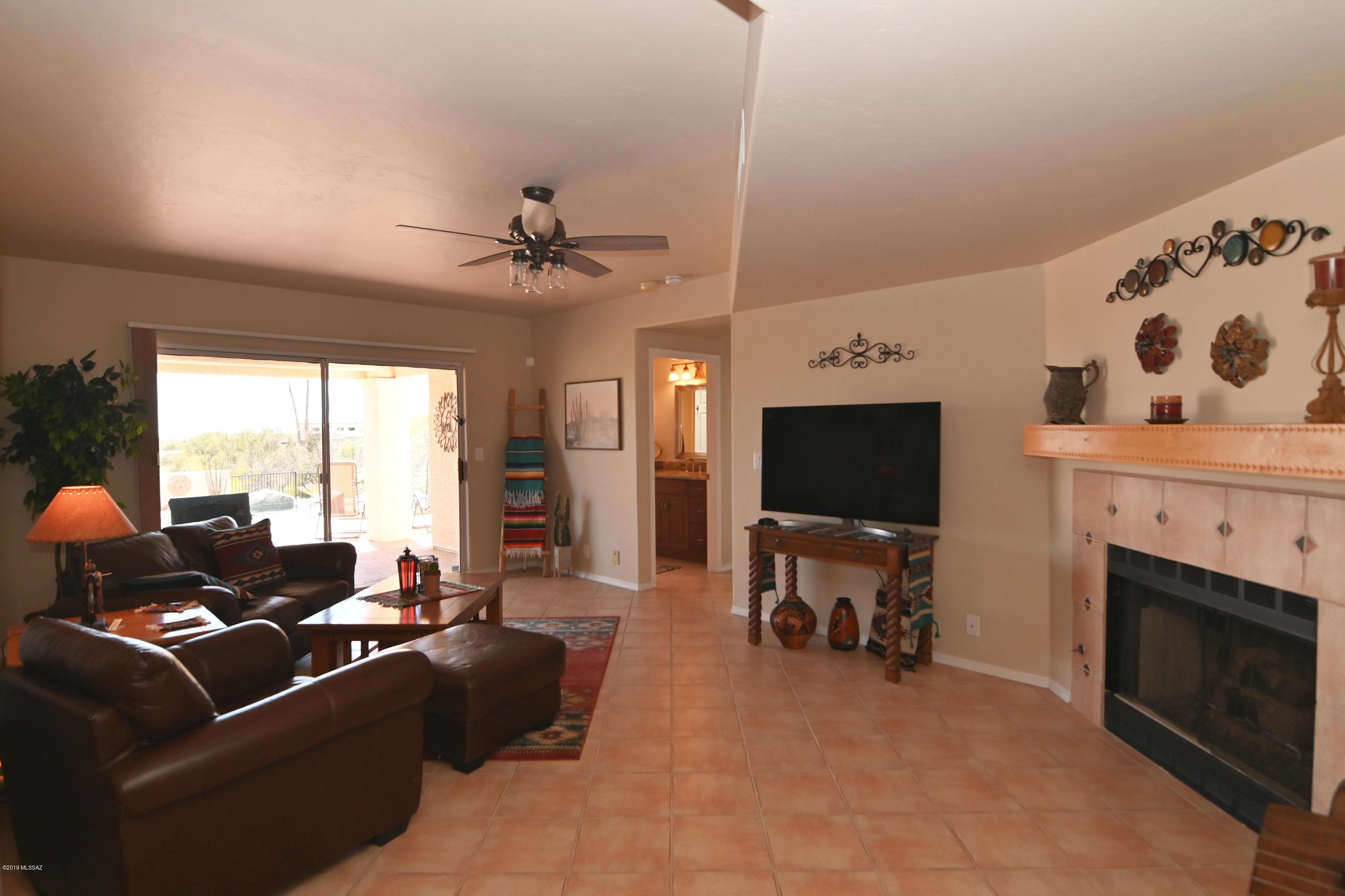 Alta Vista (1-98) - Residential