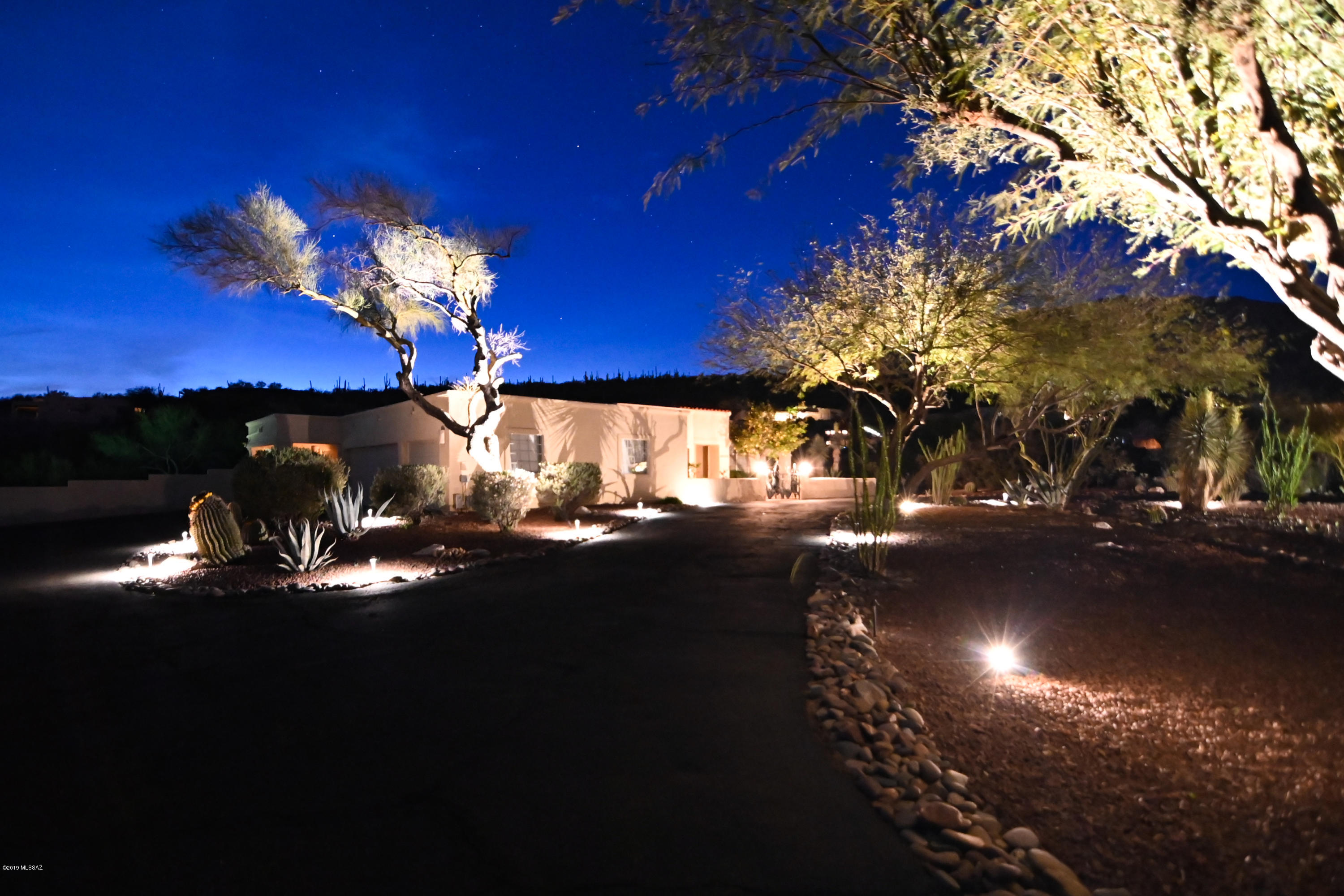 Alta Vista (1-98) - Residential