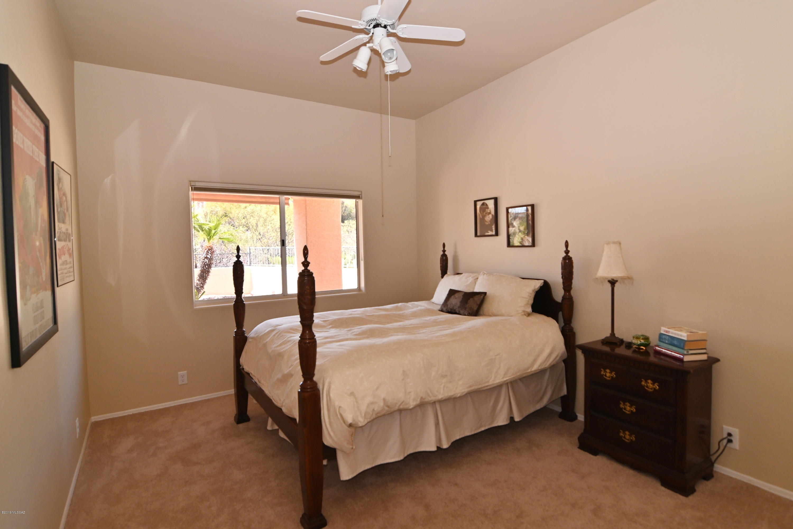Alta Vista (1-98) - Residential