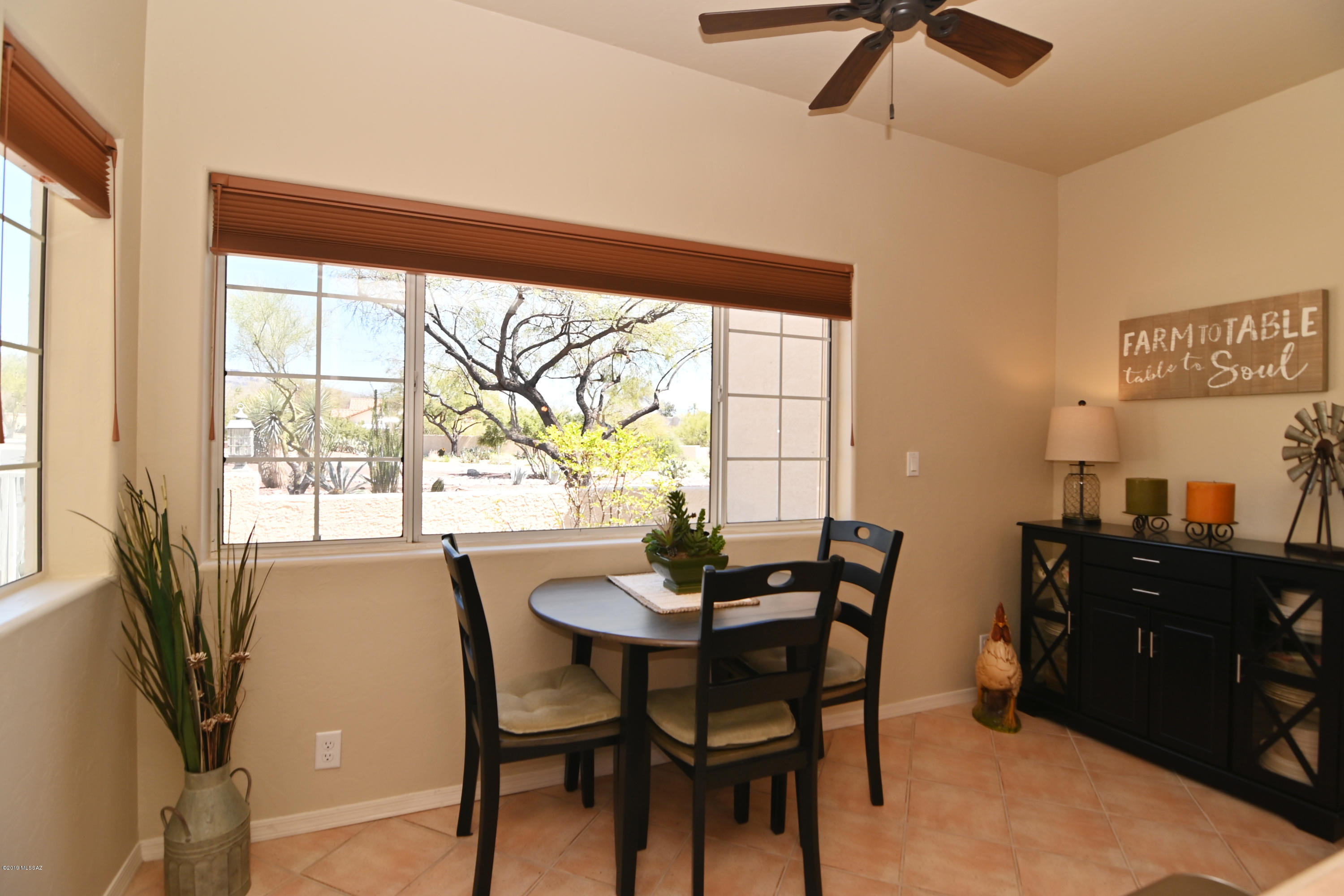 Alta Vista (1-98) - Residential