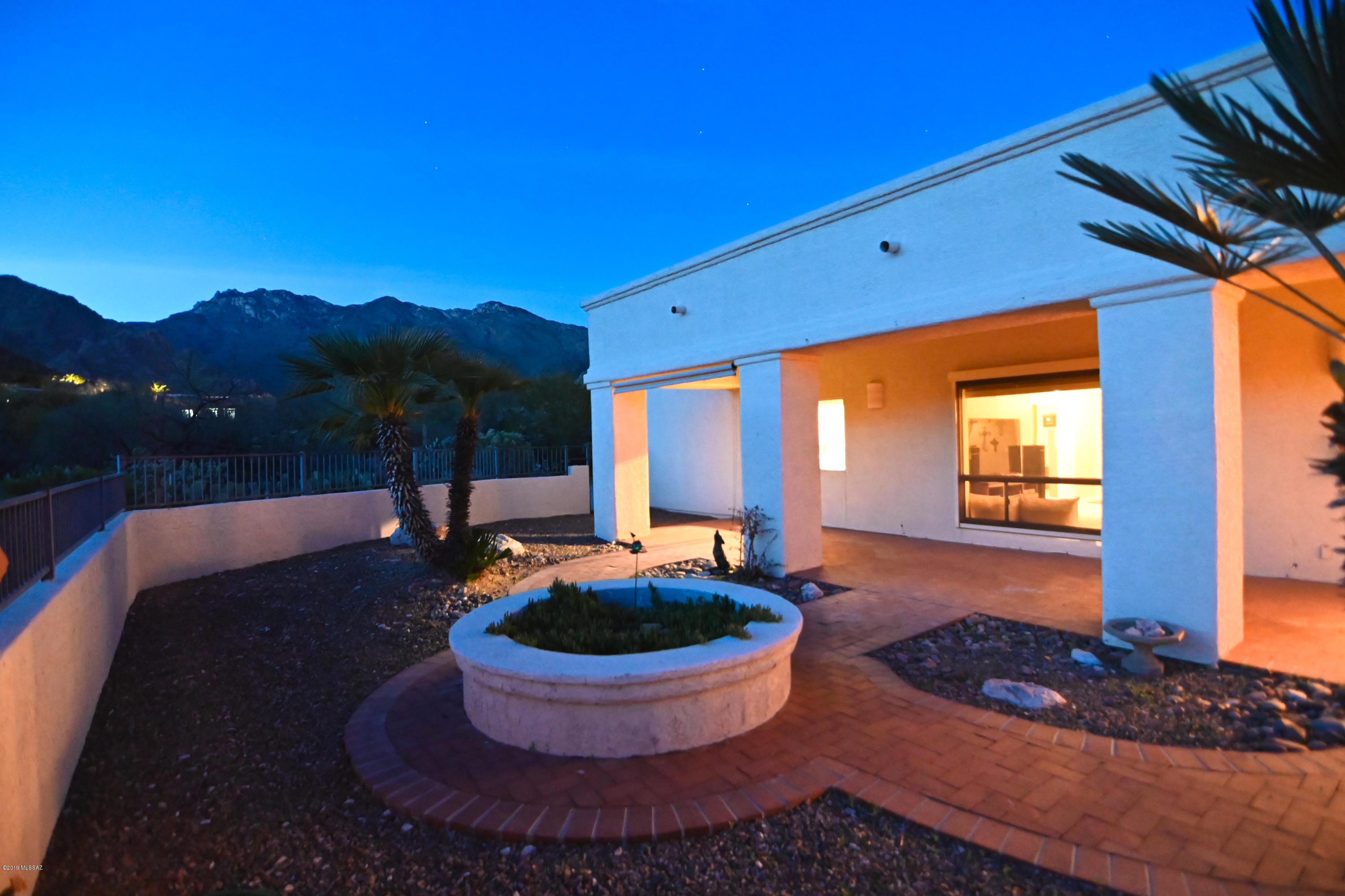 Alta Vista (1-98) - Residential