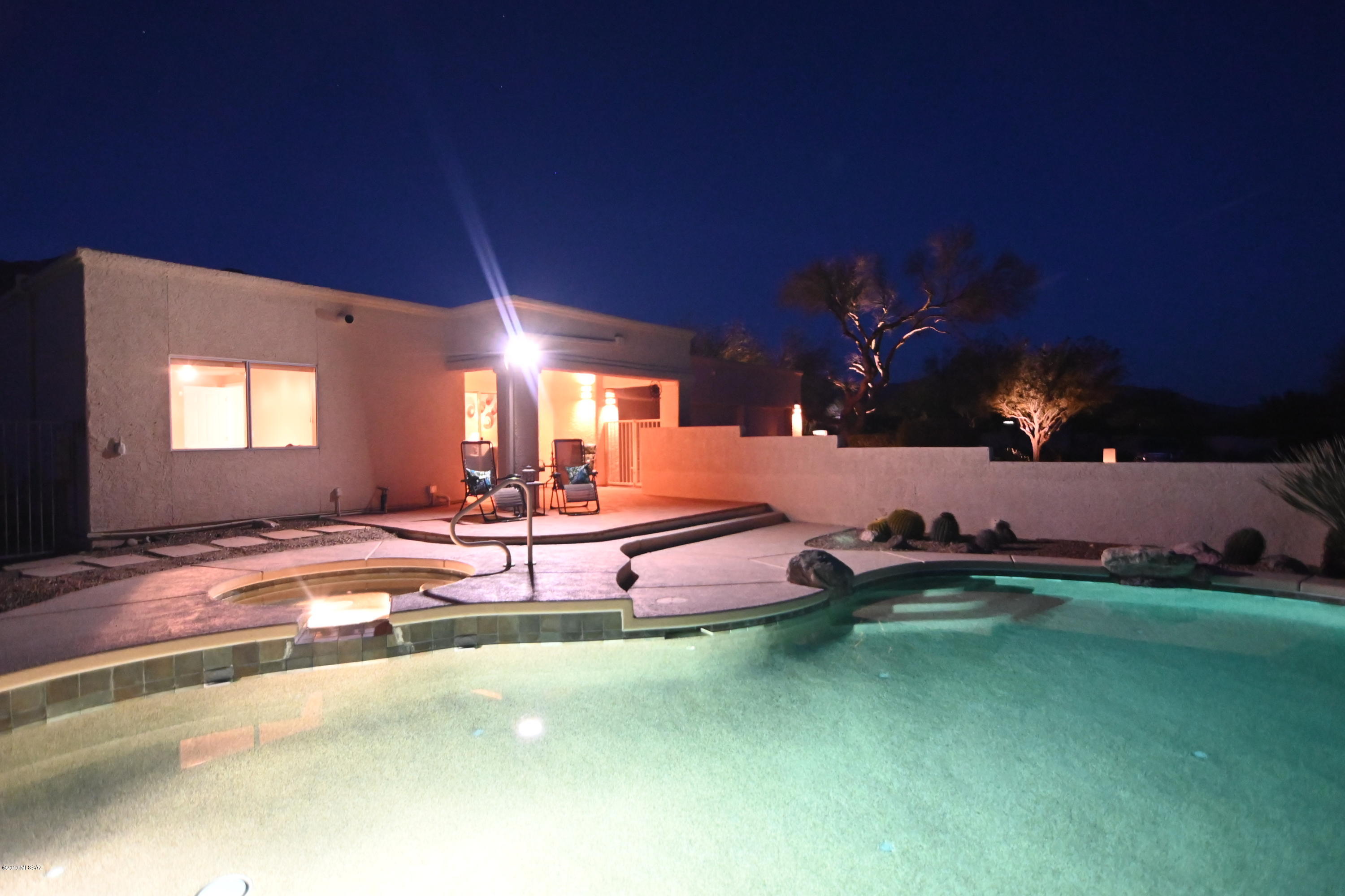 Alta Vista (1-98) - Residential