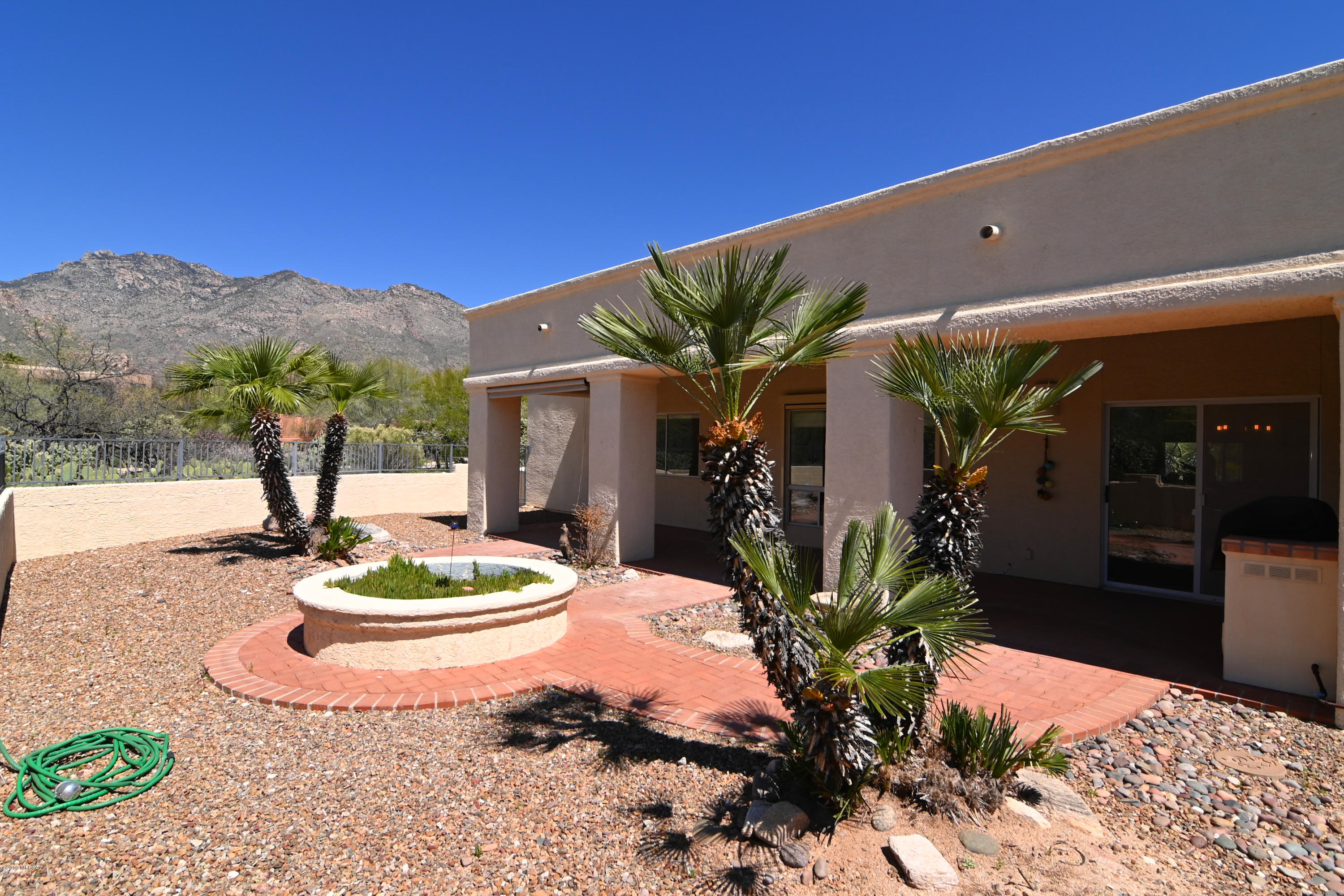 Alta Vista (1-98) - Residential