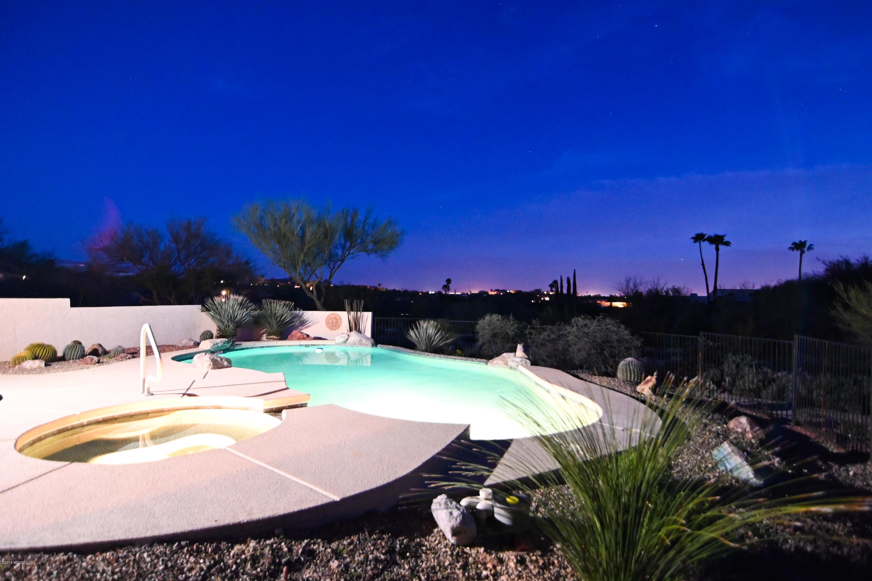 Alta Vista (1-98) - Residential
