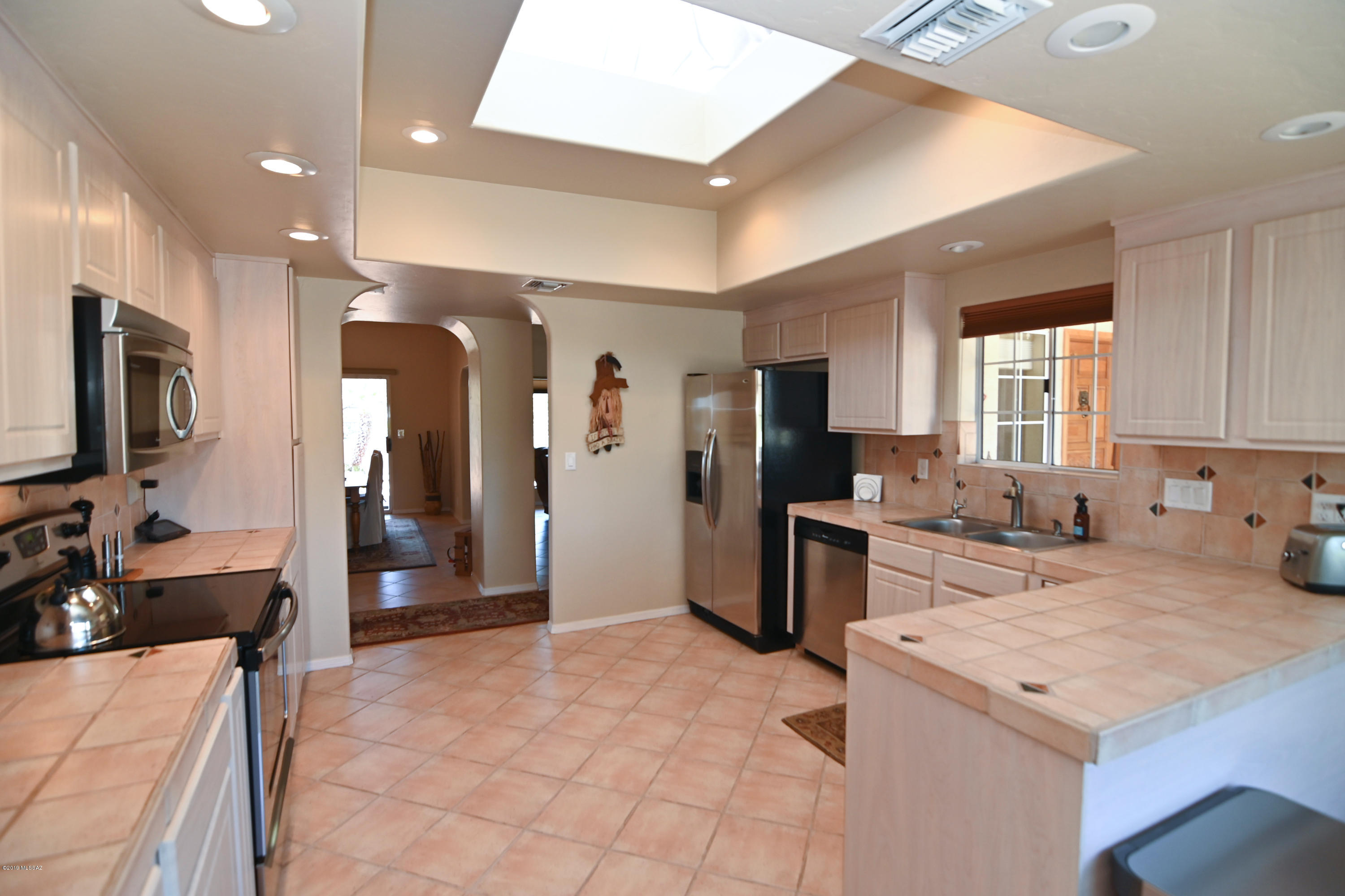 Alta Vista (1-98) - Residential