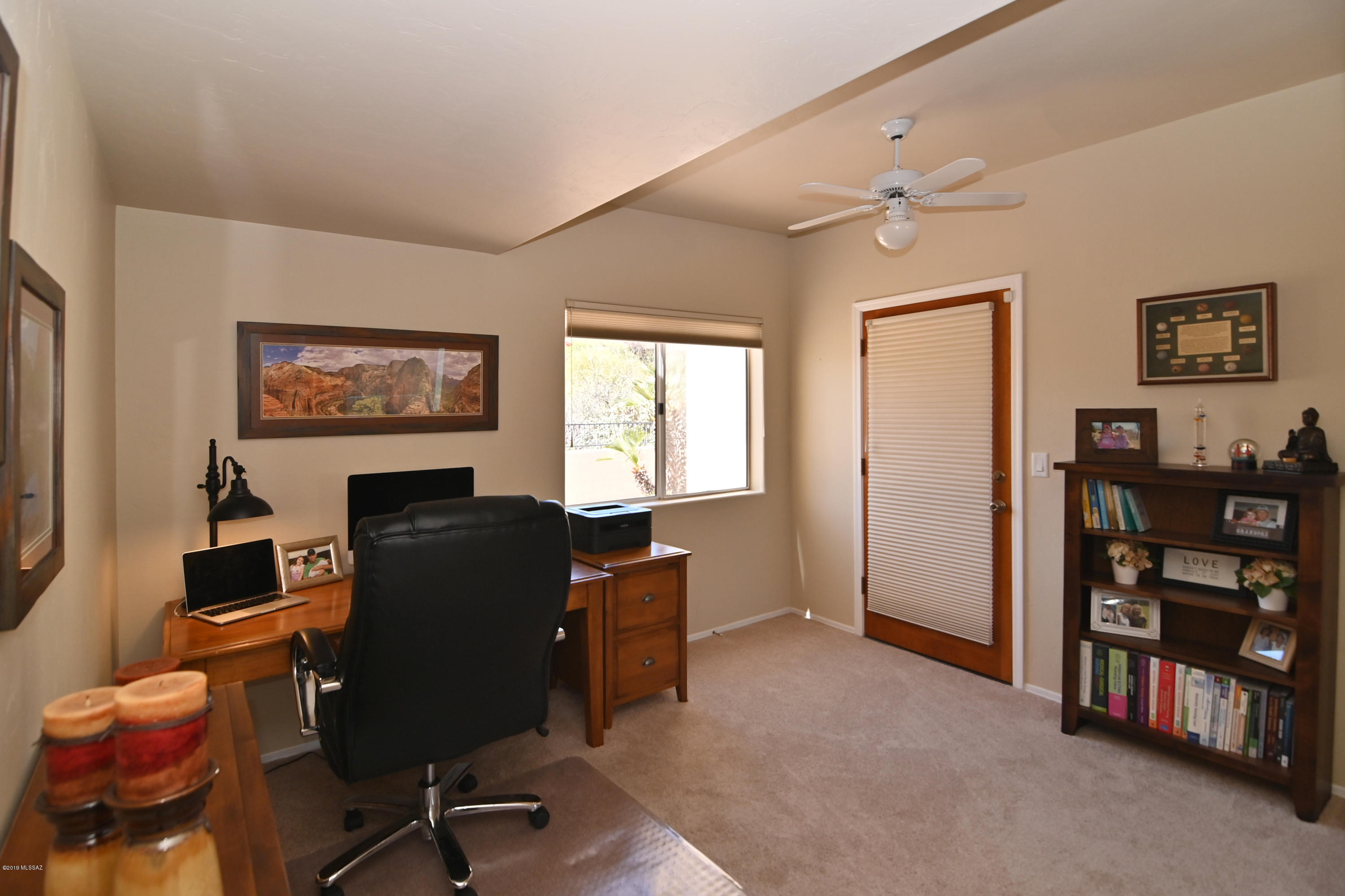 Alta Vista (1-98) - Residential