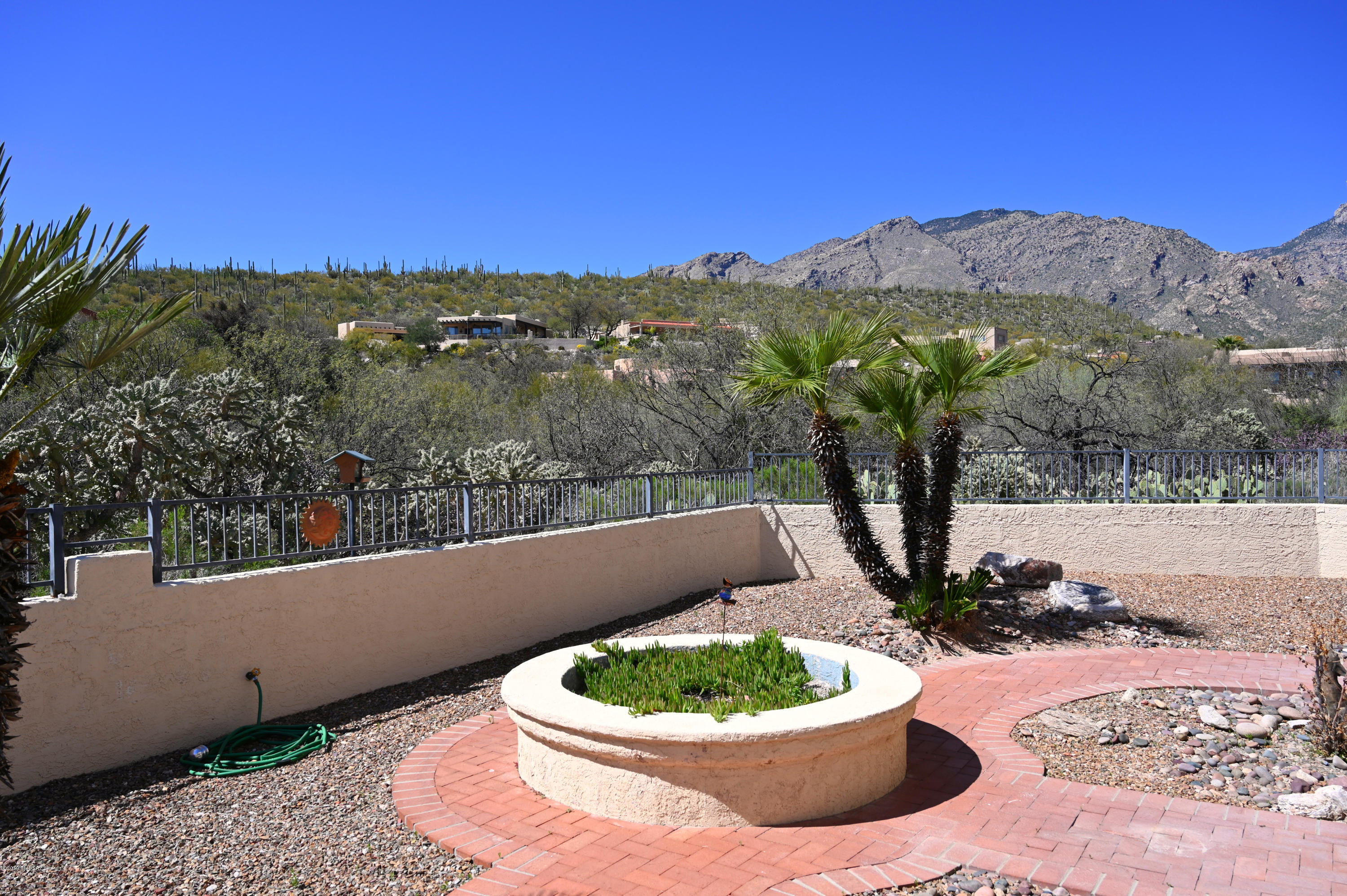 Alta Vista (1-98) - Residential