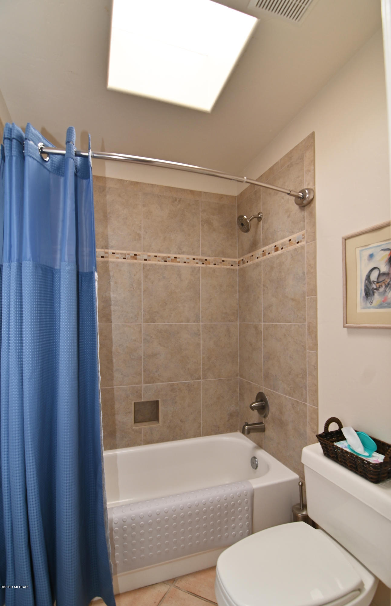 Alta Vista (1-98) - Residential