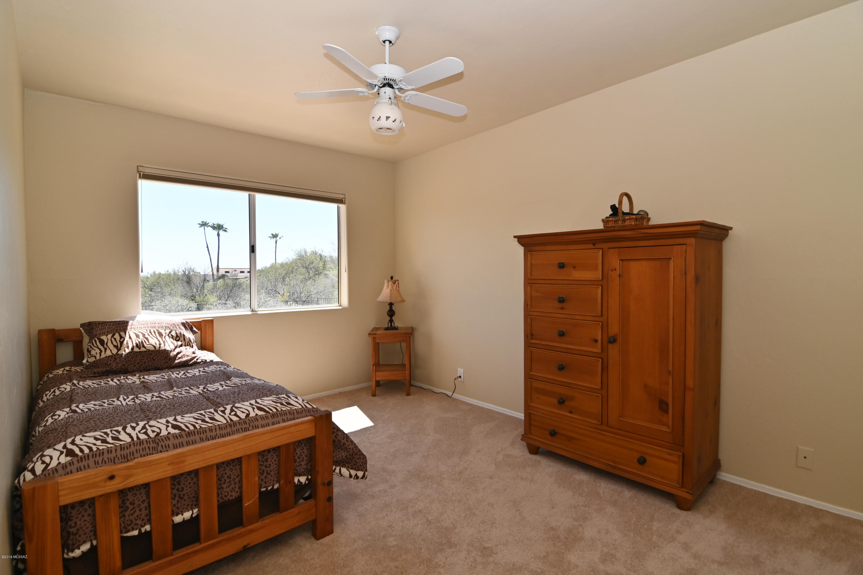 Alta Vista (1-98) - Residential
