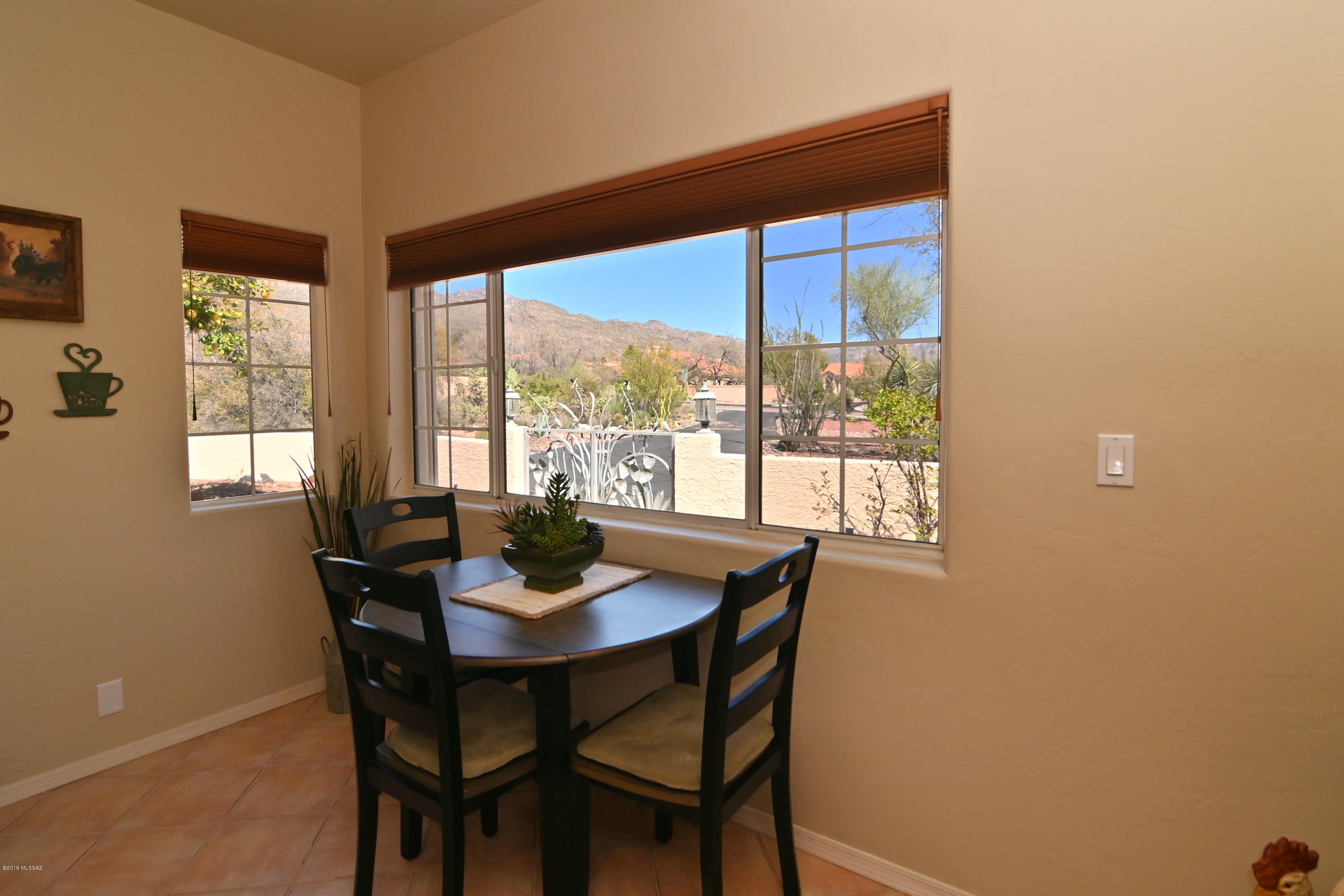 Alta Vista (1-98) - Residential