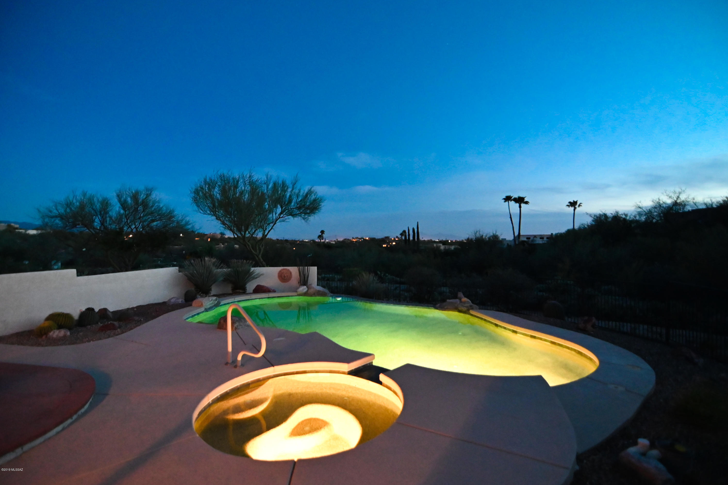 Alta Vista (1-98) - Residential