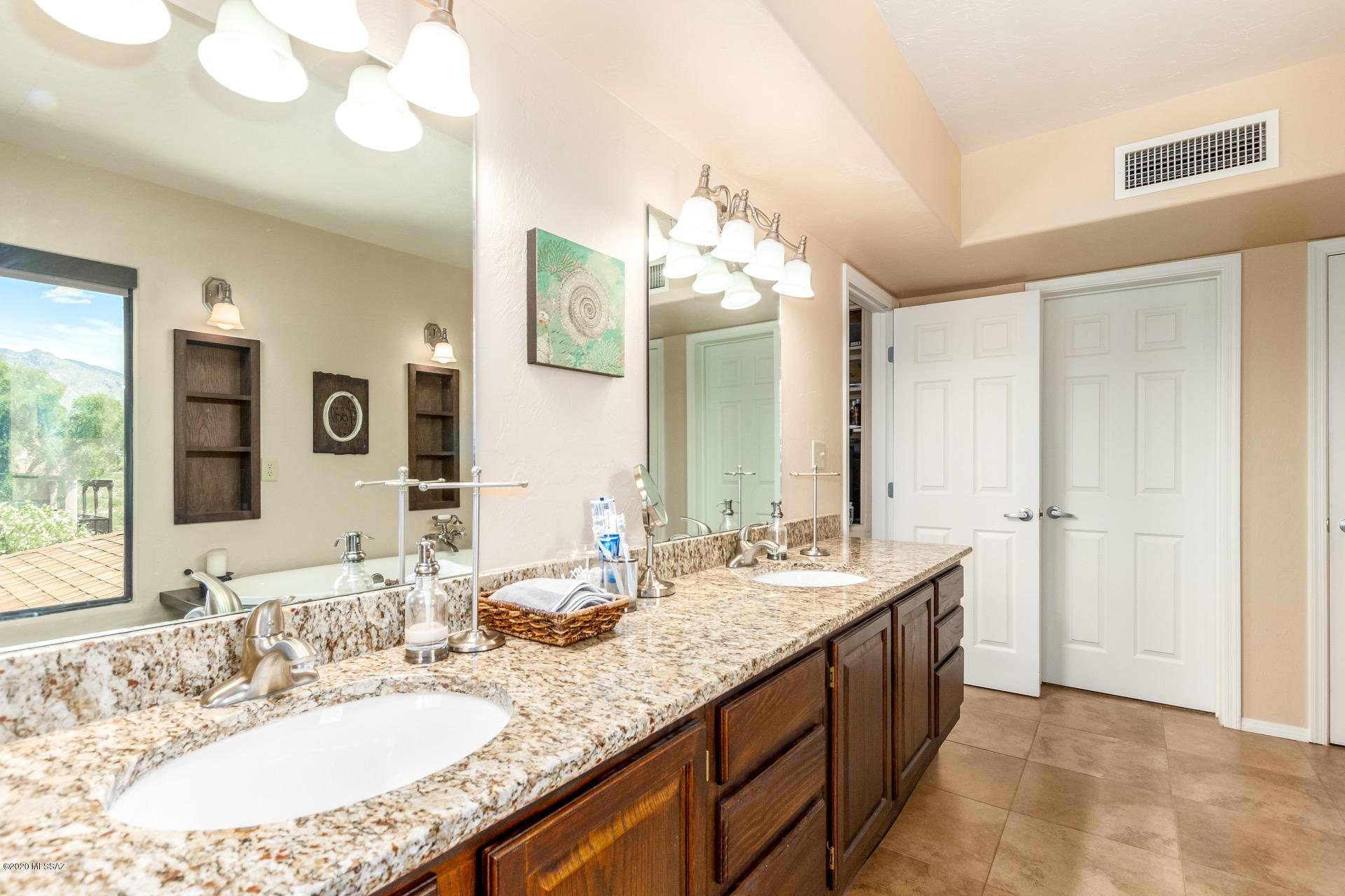 Vista Ciudad Estates (1-32) - Residential