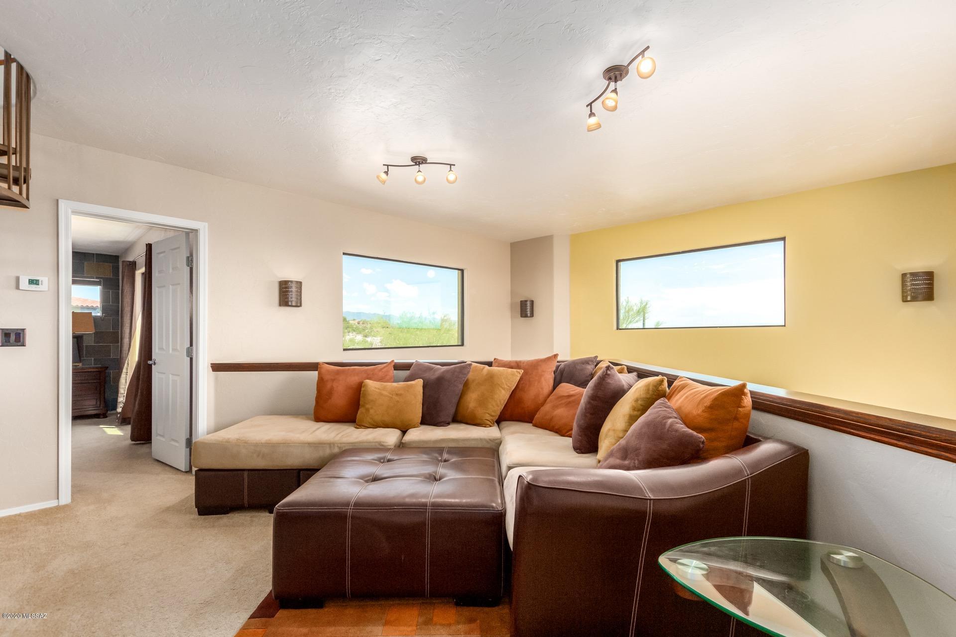 Vista Ciudad Estates (1-32) - Residential