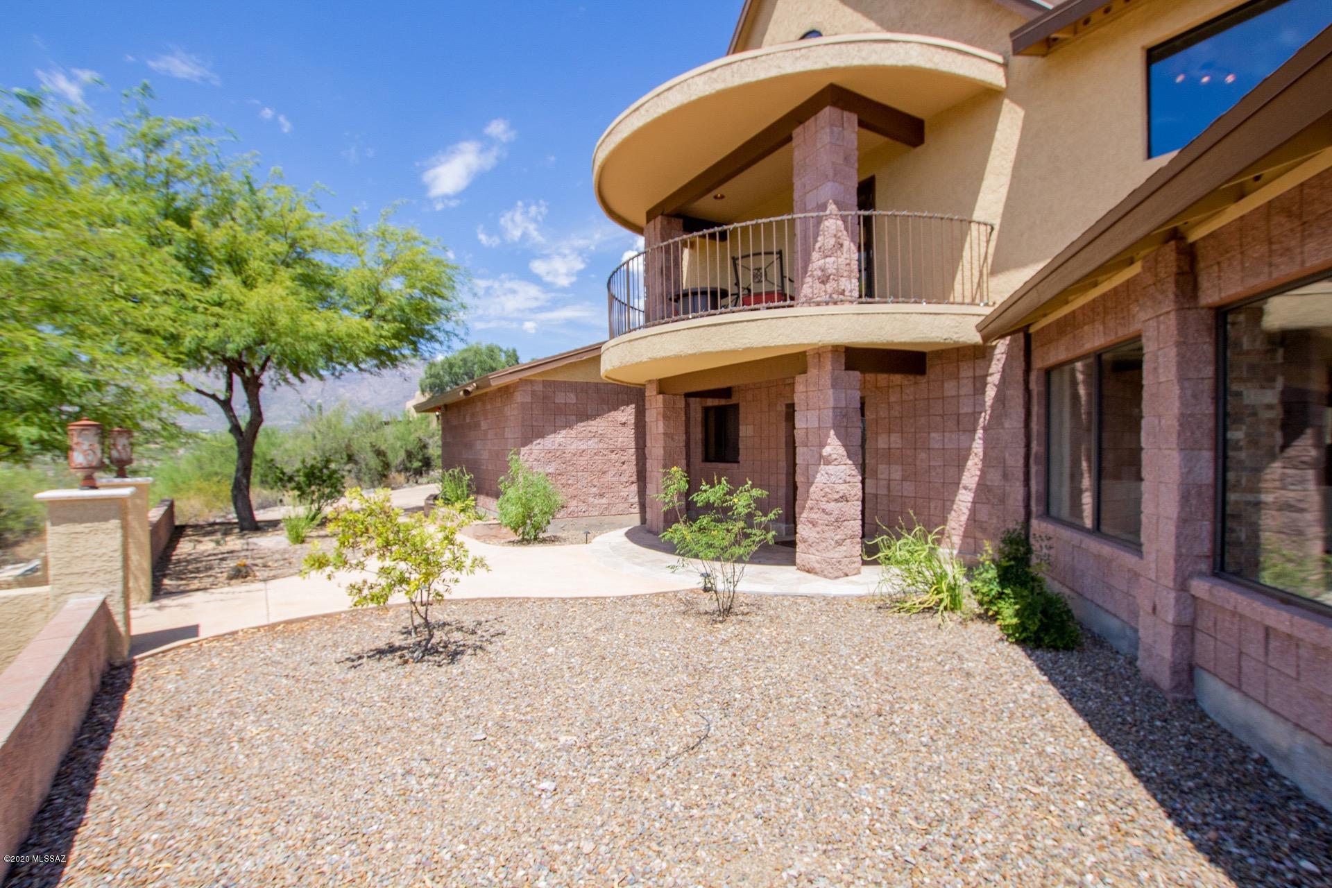 Vista Ciudad Estates (1-32) - Residential