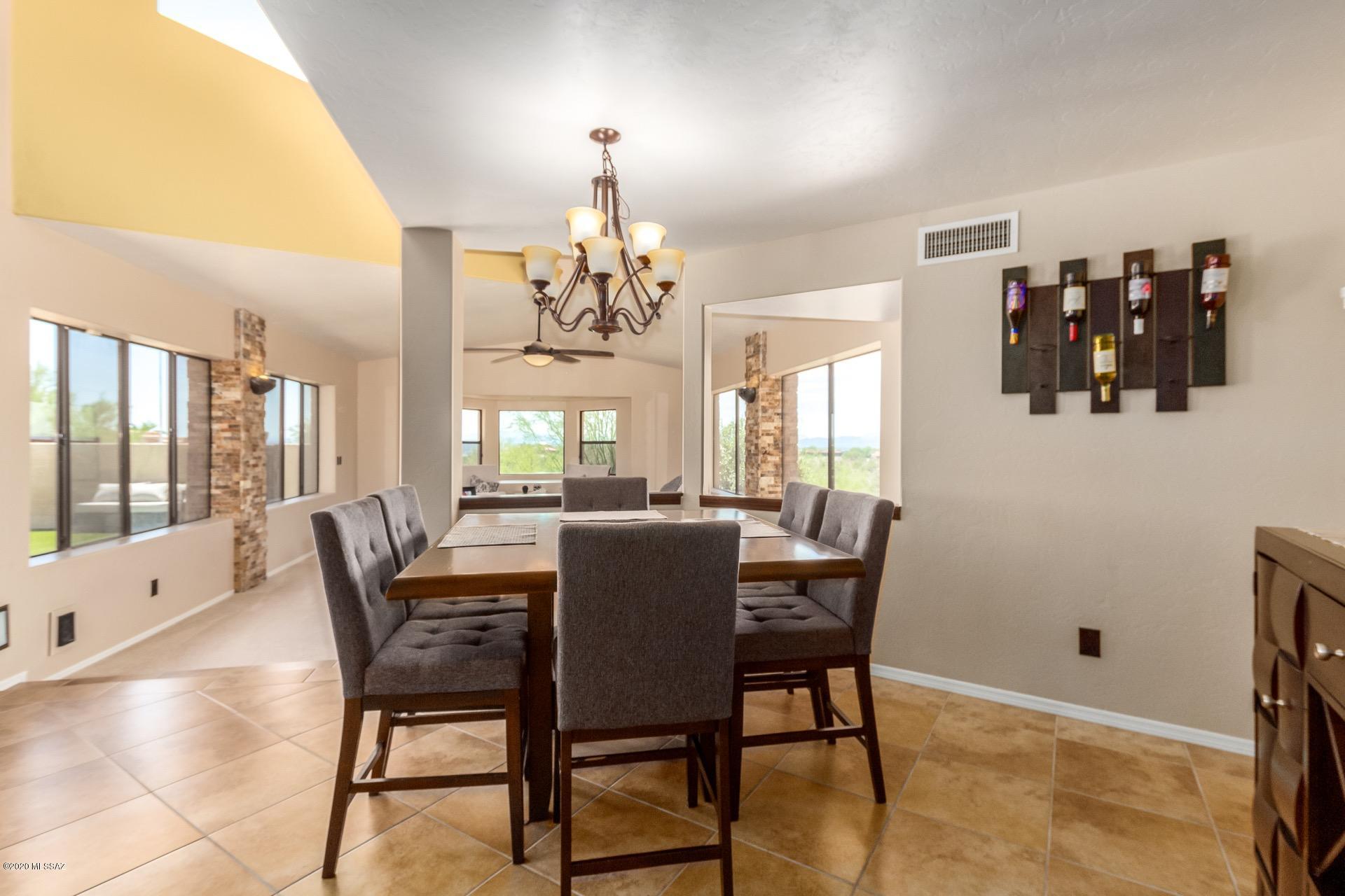 Vista Ciudad Estates (1-32) - Residential