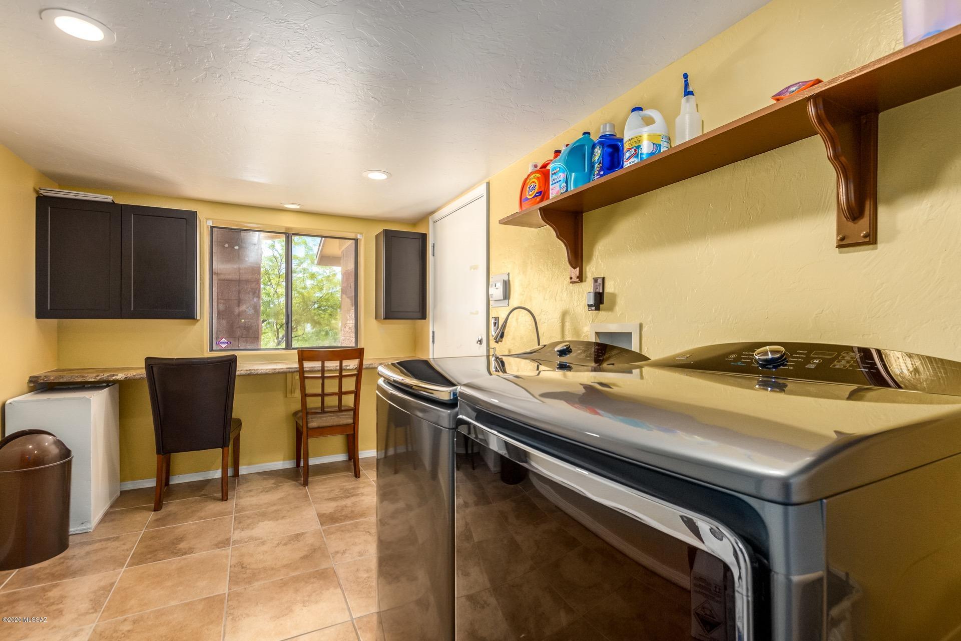 Vista Ciudad Estates (1-32) - Residential
