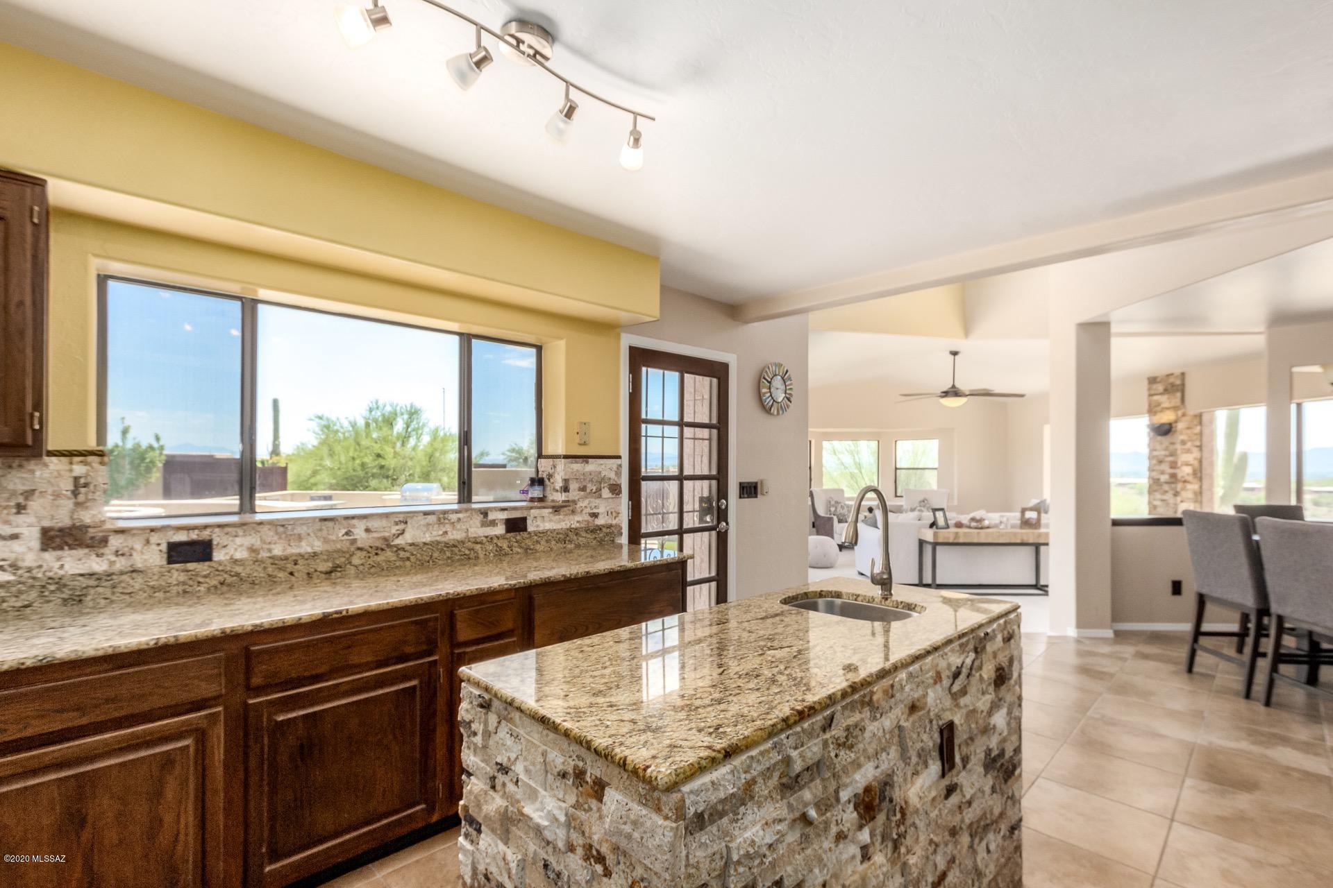 Vista Ciudad Estates (1-32) - Residential