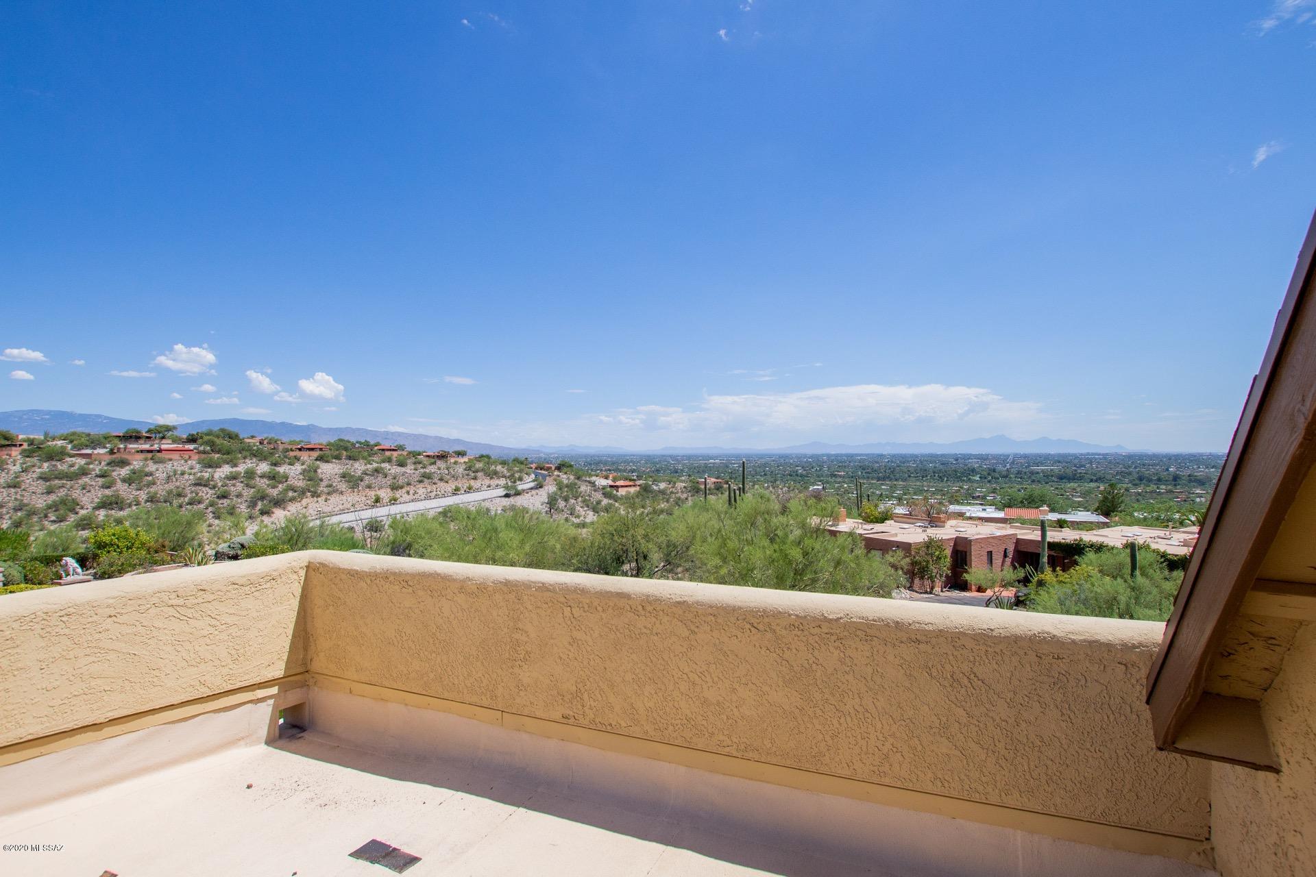Vista Ciudad Estates (1-32) - Residential