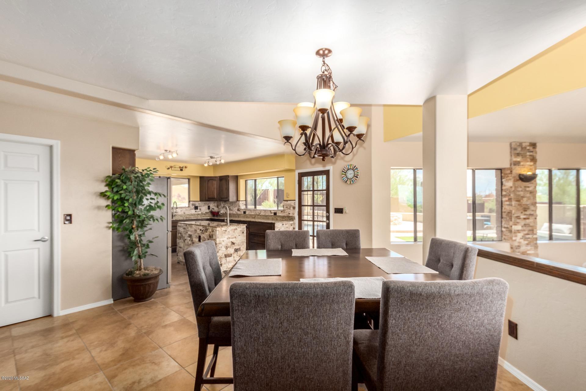 Vista Ciudad Estates (1-32) - Residential