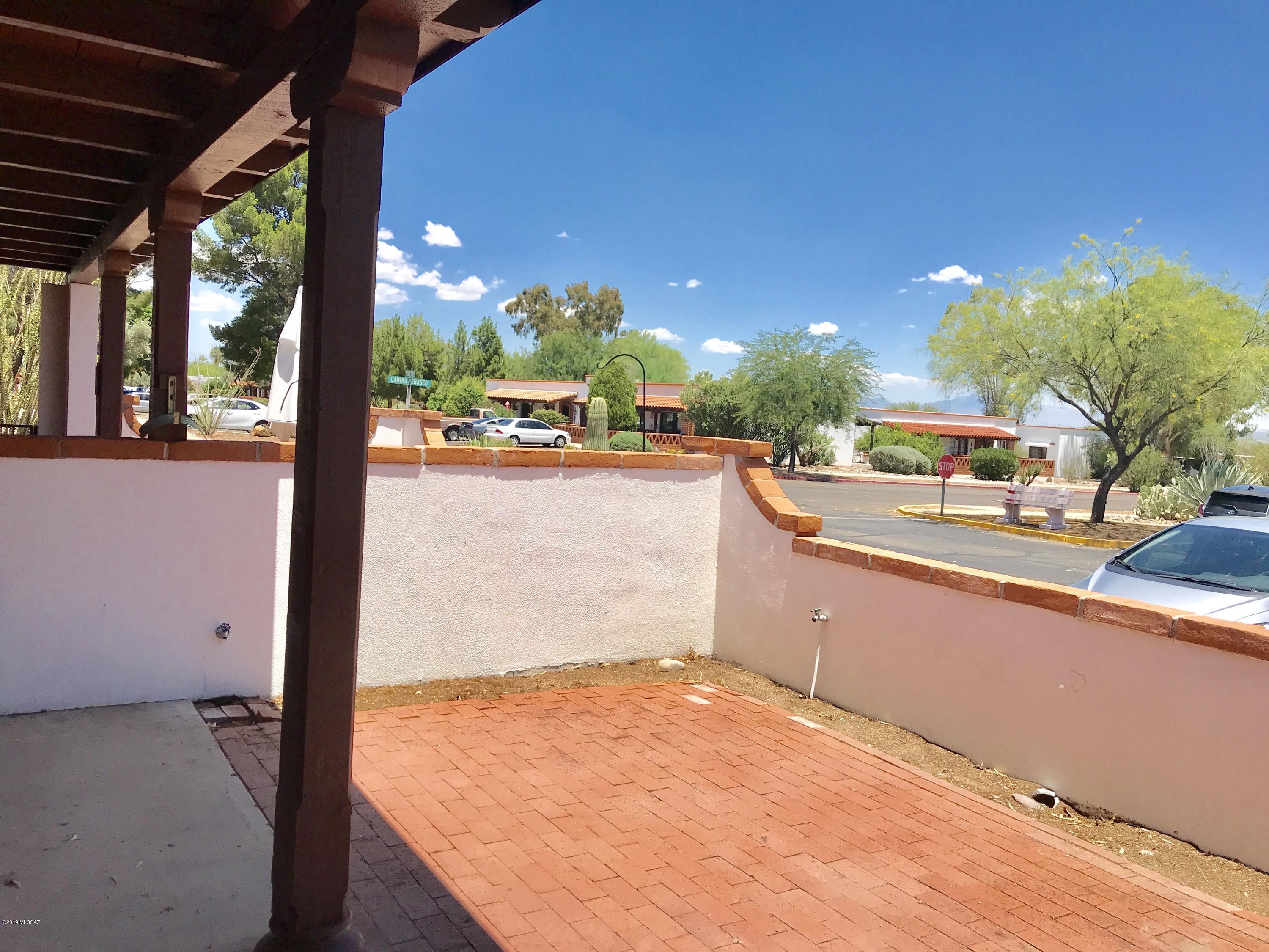 Haven Green Valley West(480-840,842-1153) - Residential