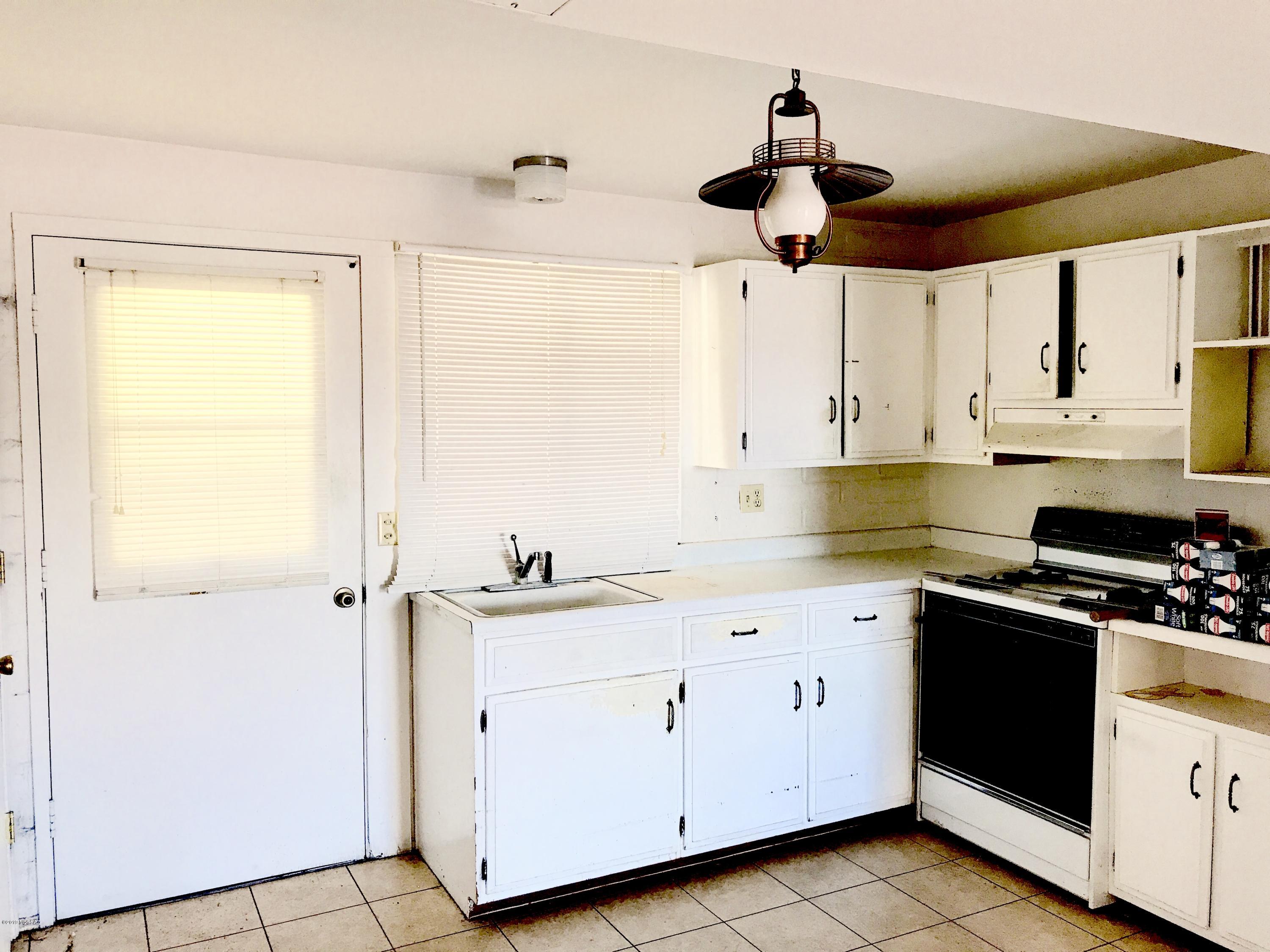 Haven Green Valley West(480-840,842-1153) - Residential