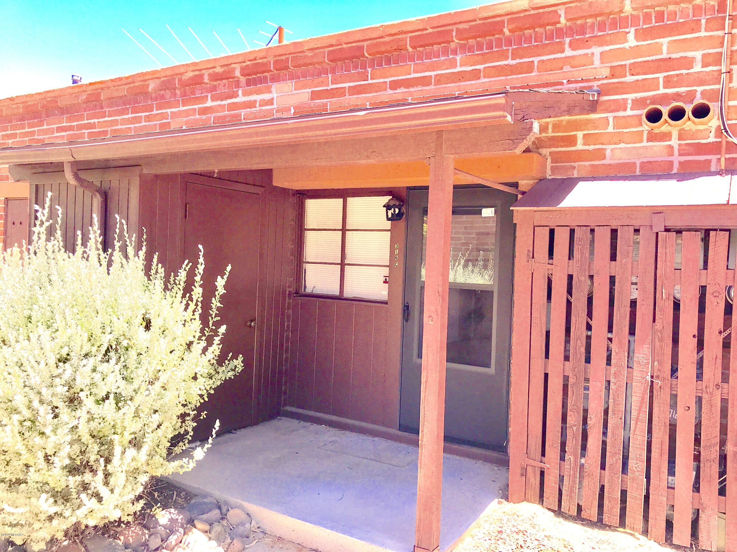 Haven Green Valley West(480-840,842-1153) - Residential