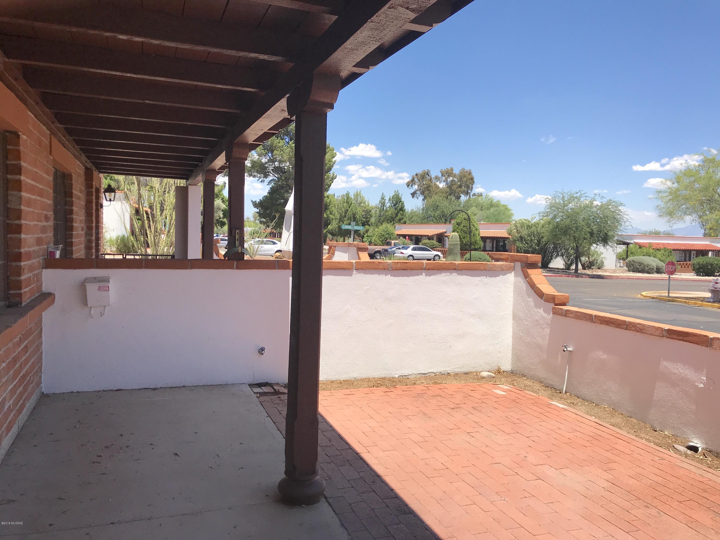 Haven Green Valley West(480-840,842-1153) - Residential