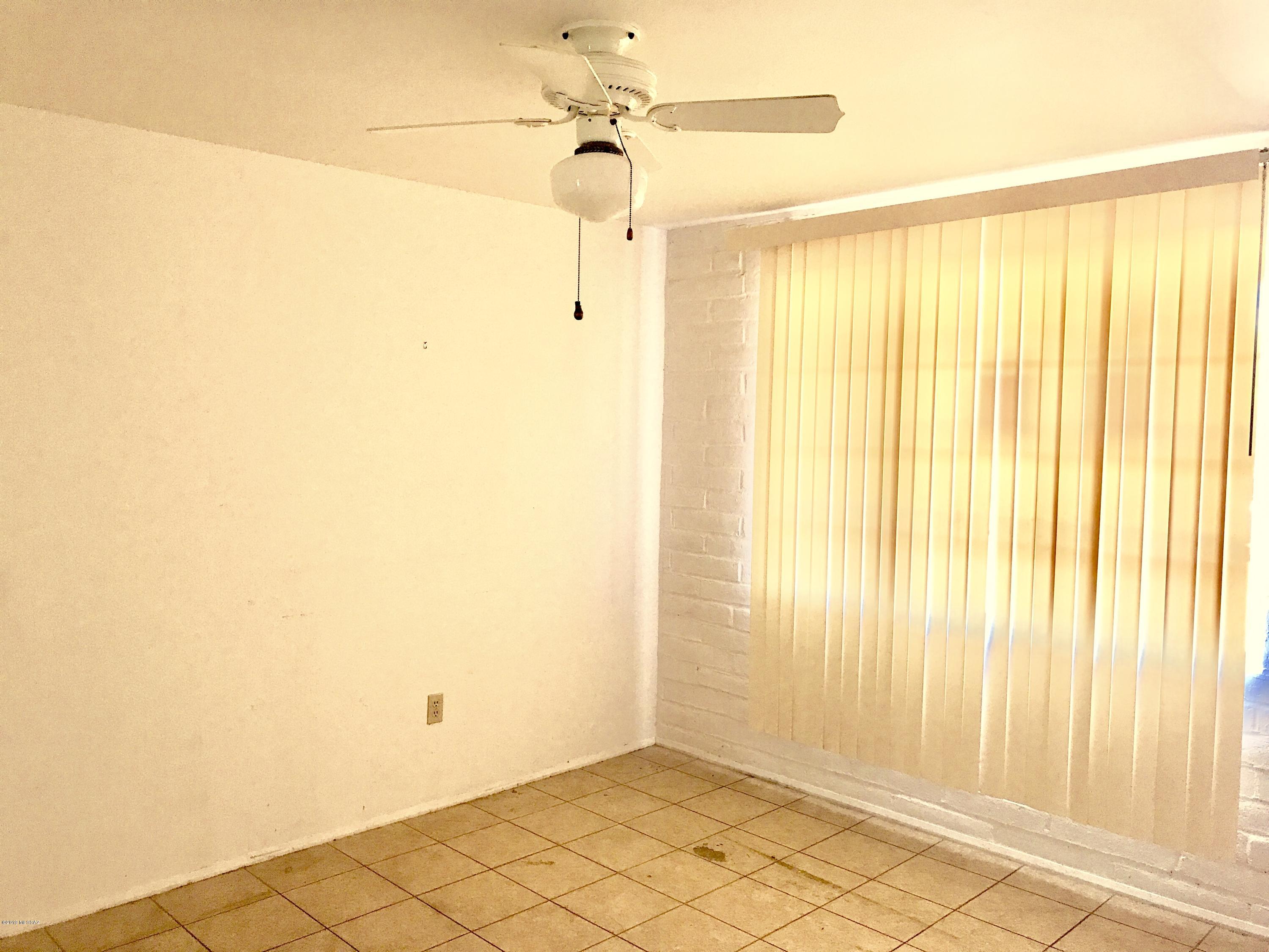 Haven Green Valley West(480-840,842-1153) - Residential