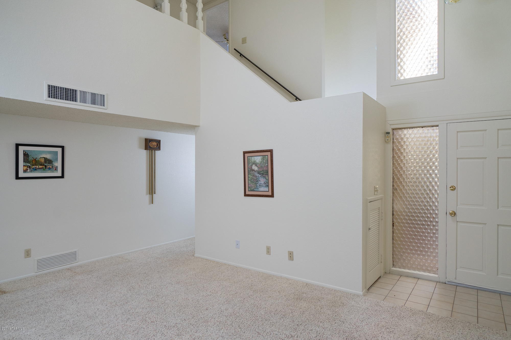 Riverbend Estates - Residential