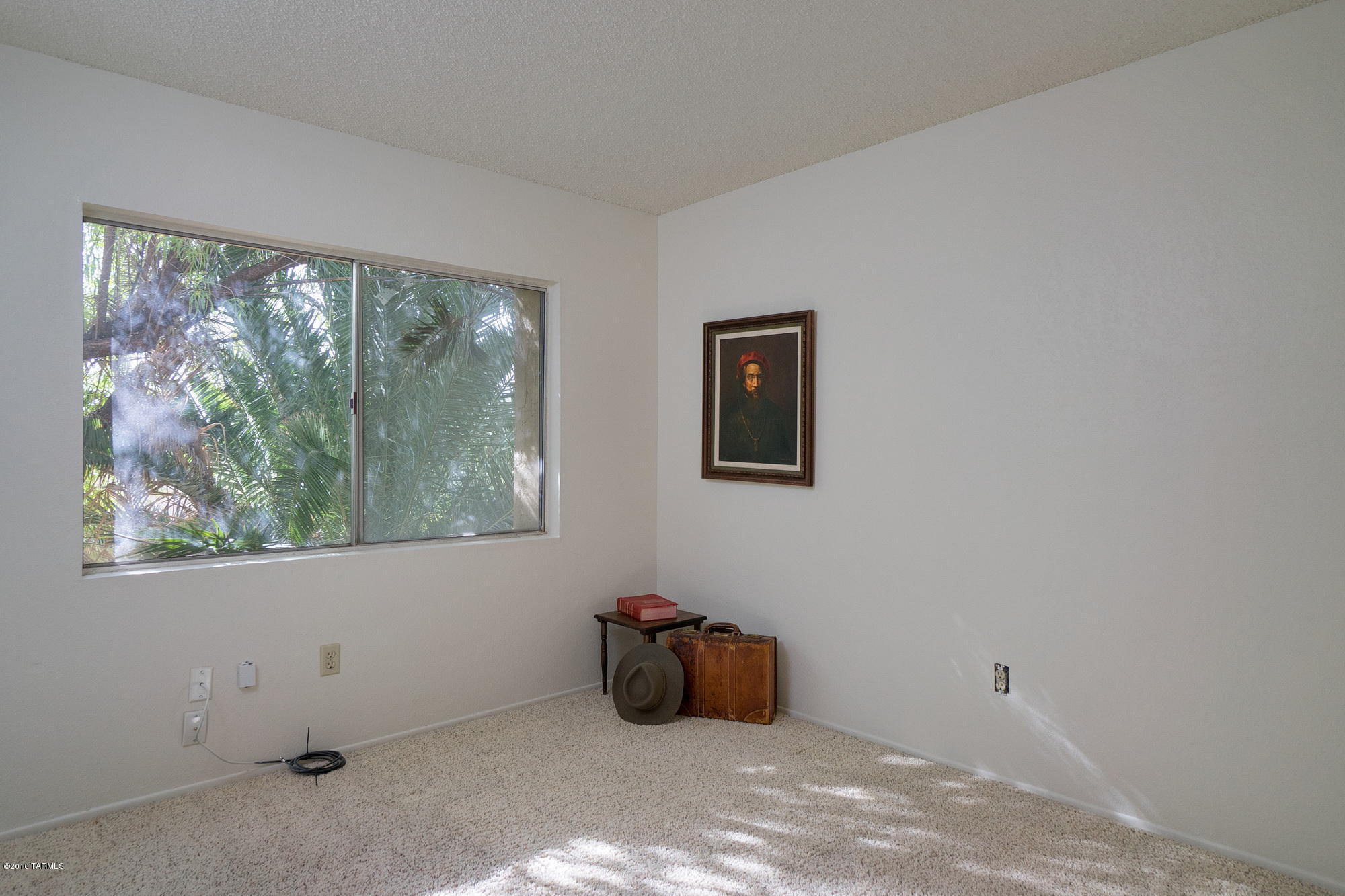 Riverbend Estates - Residential