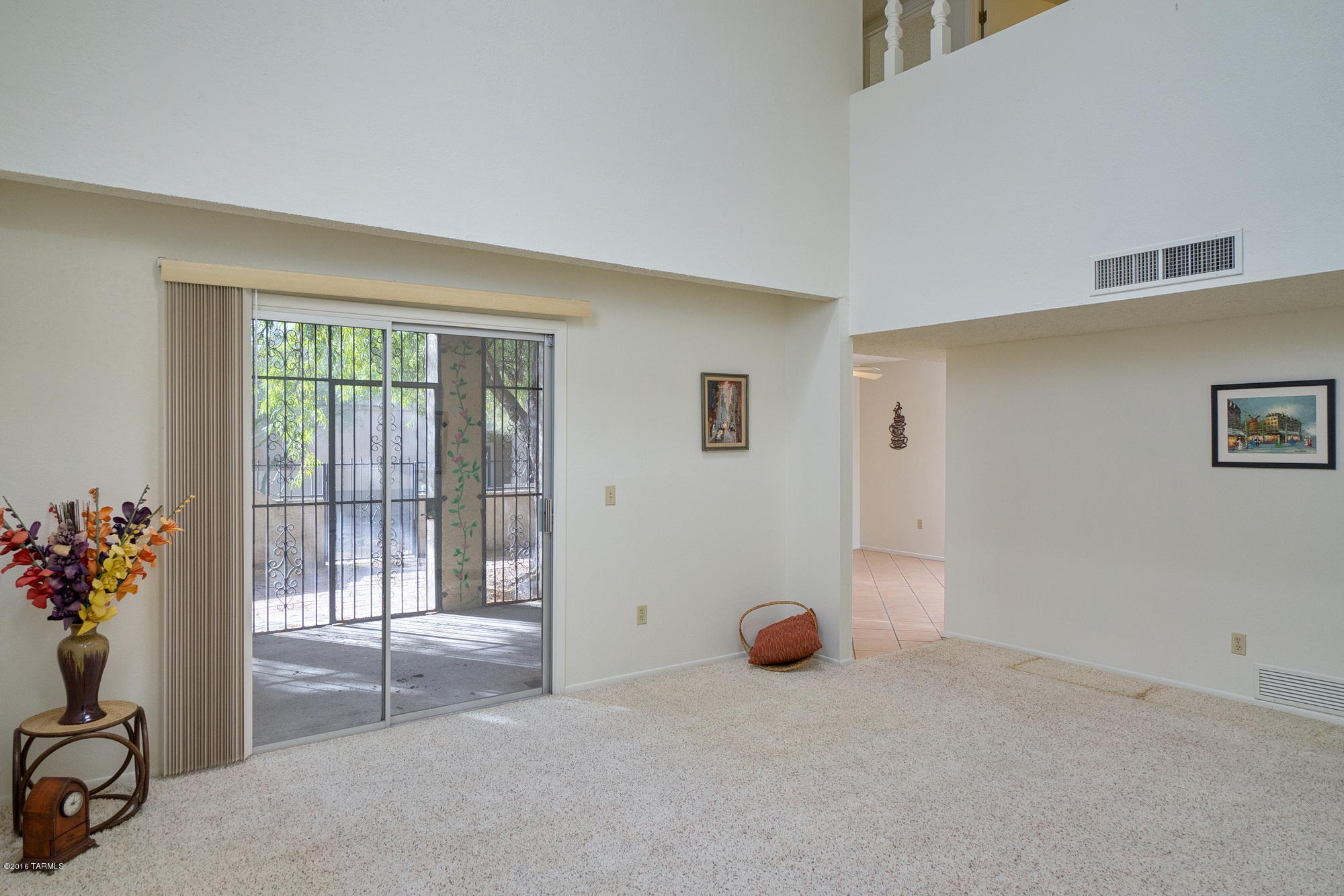 Riverbend Estates - Residential