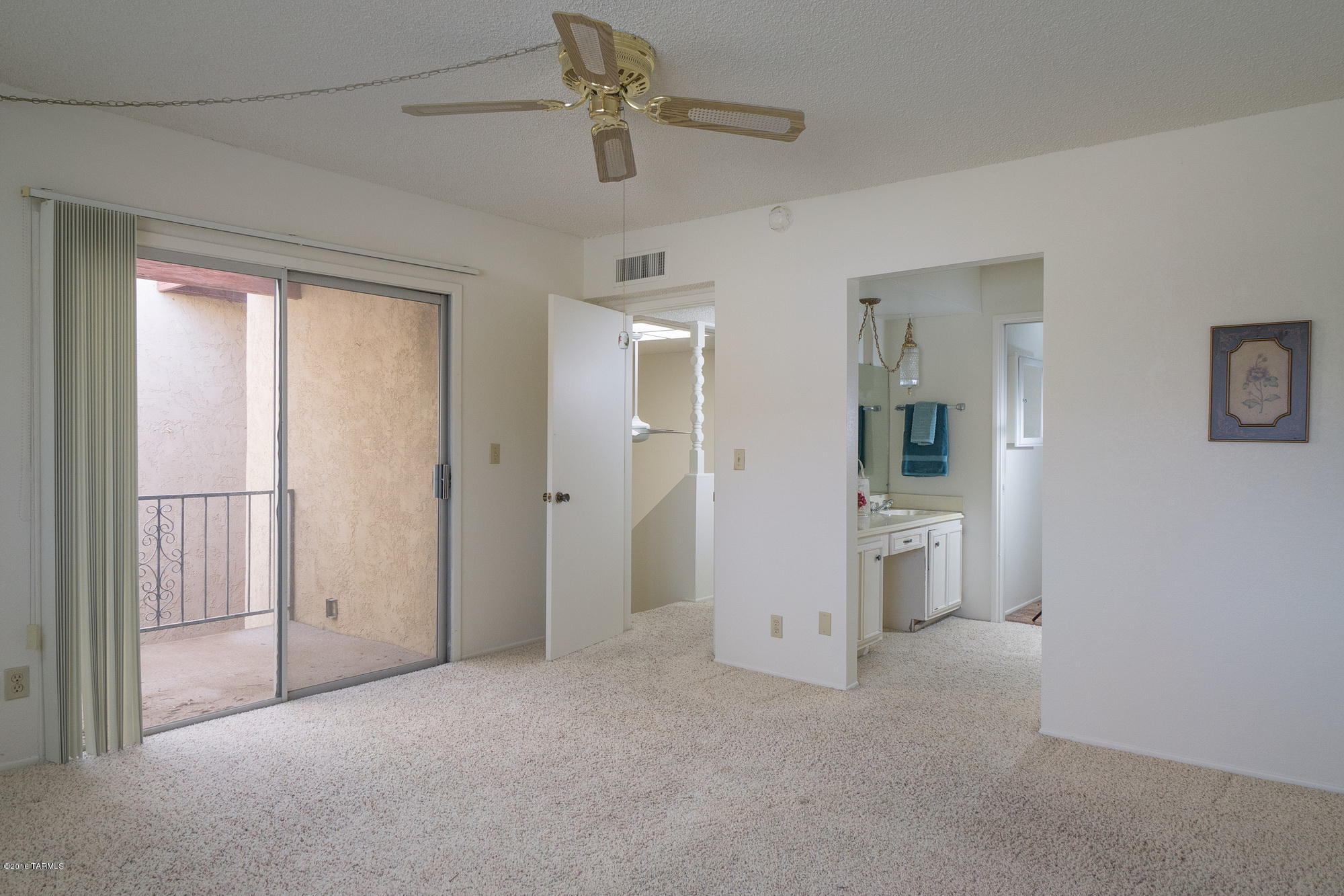 Riverbend Estates - Residential