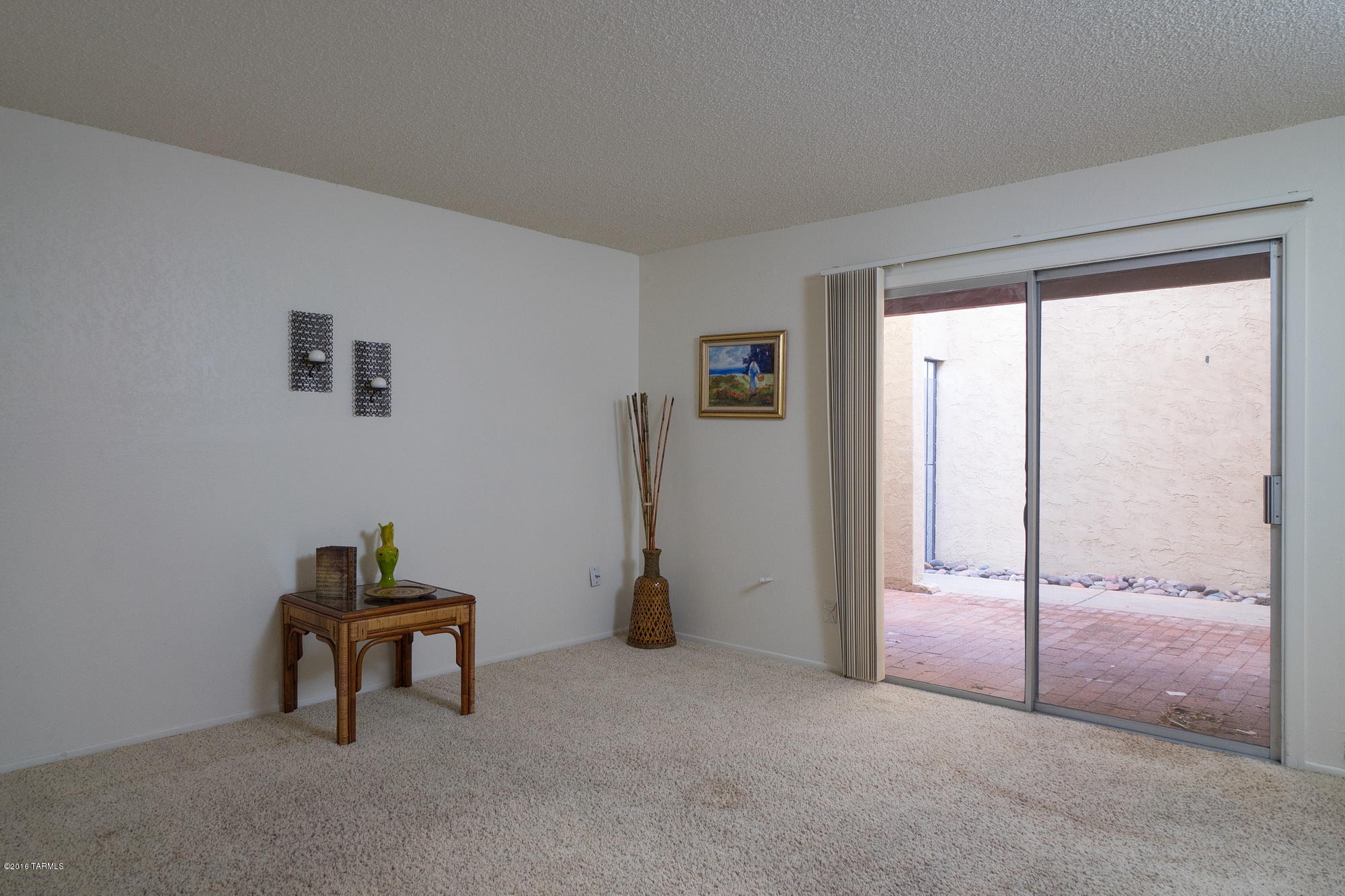 Riverbend Estates - Residential