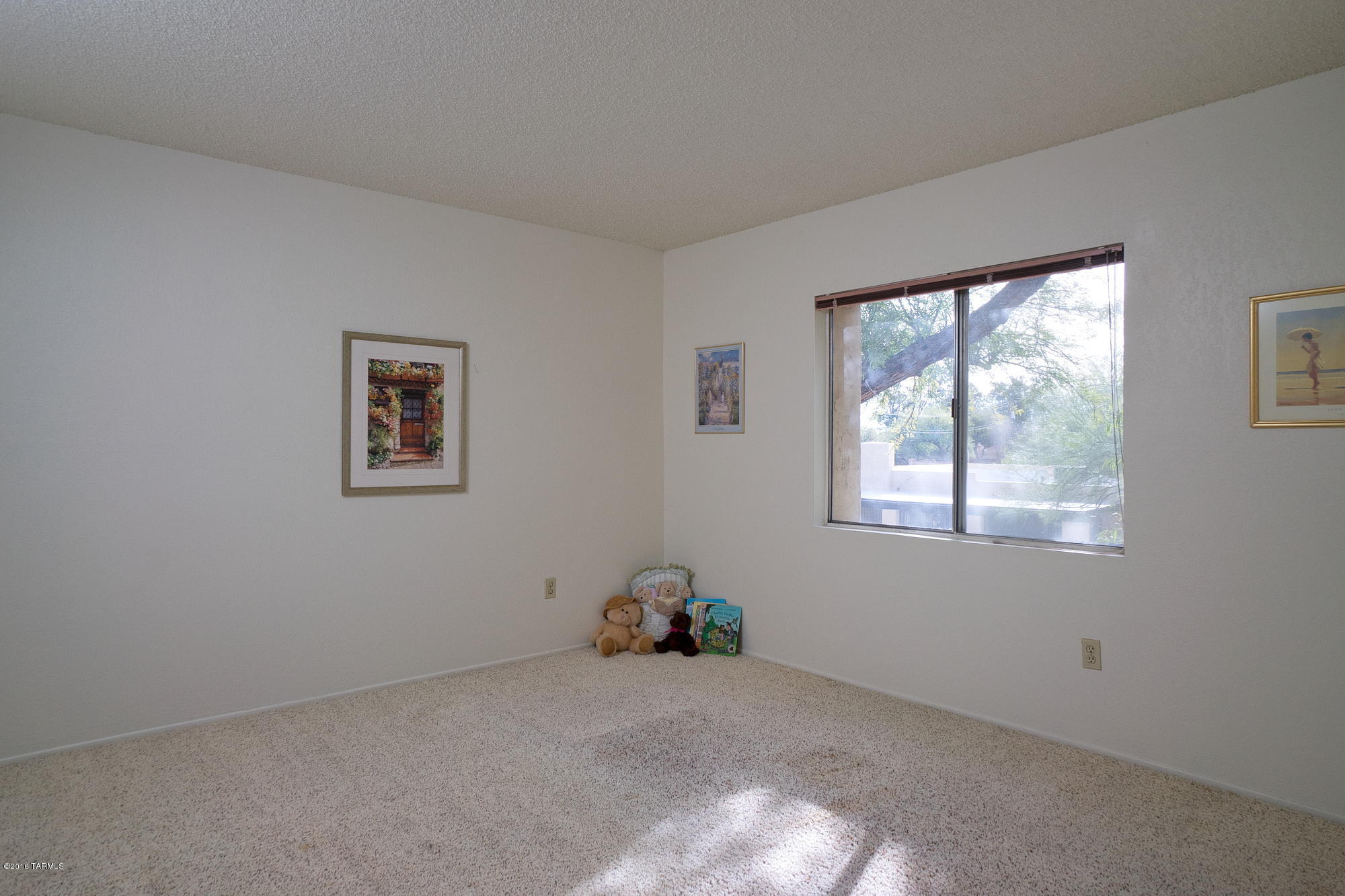 Riverbend Estates - Residential