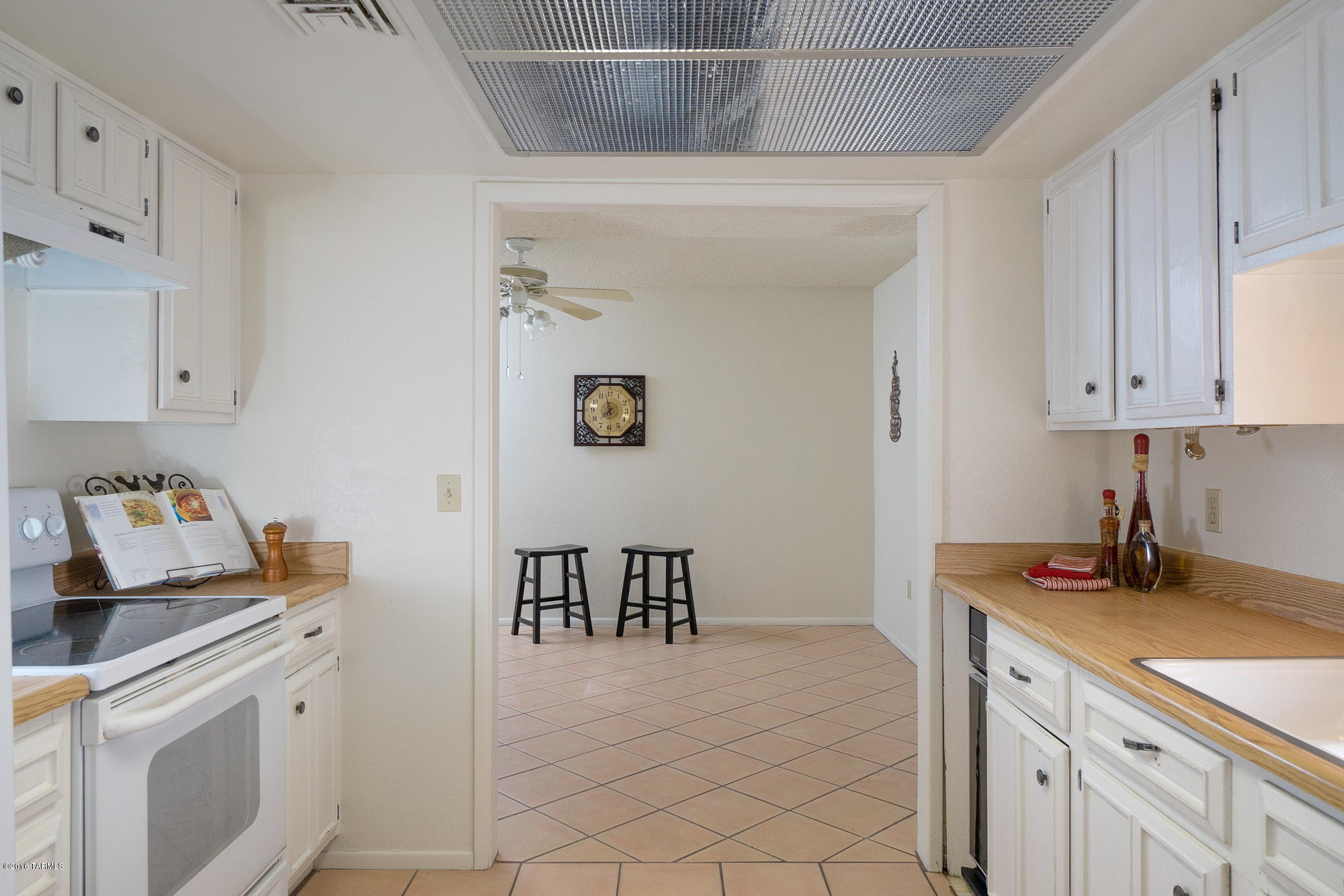 Riverbend Estates - Residential
