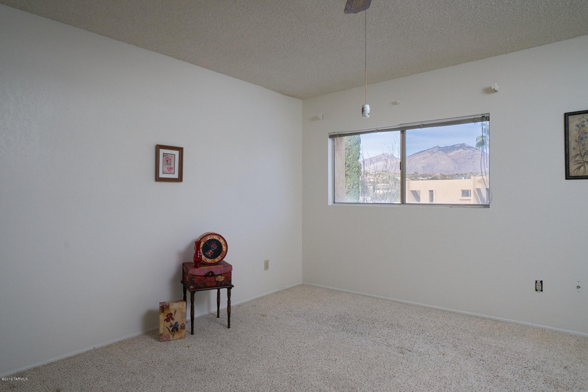 Riverbend Estates - Residential