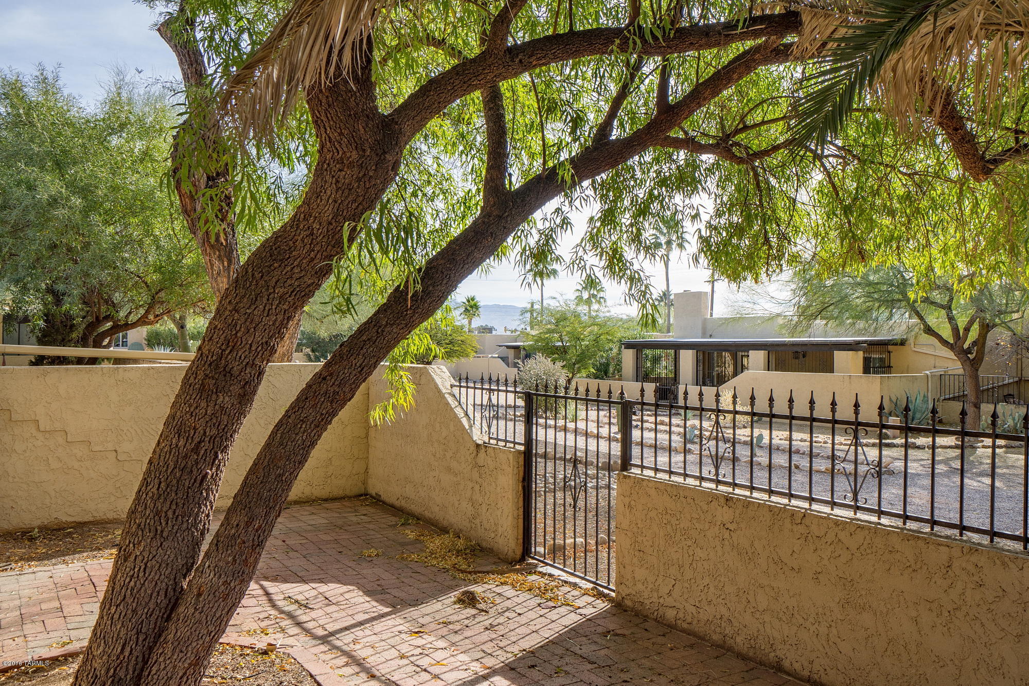 Riverbend Estates - Residential