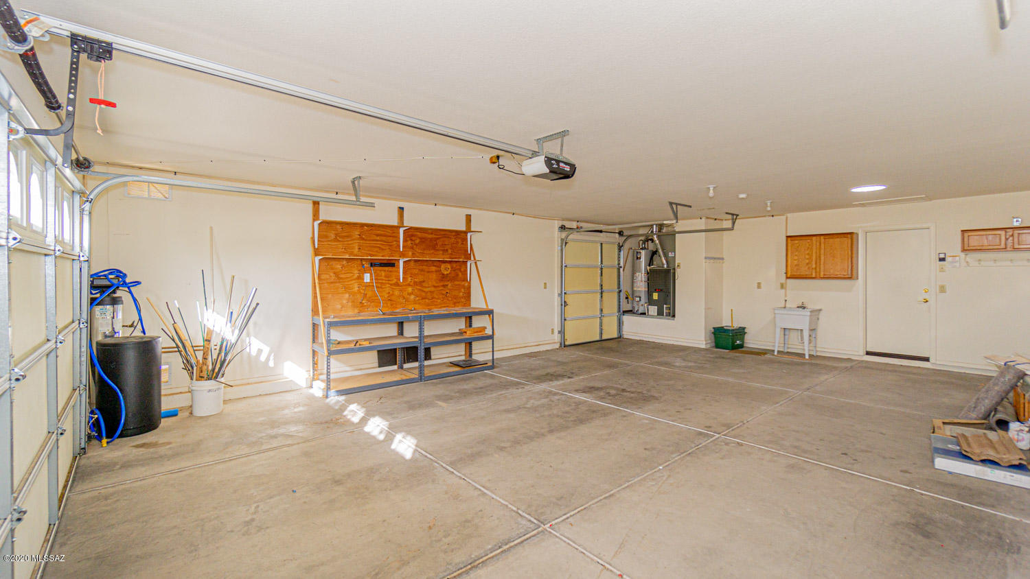 Quail Creek II (78-394) - Residential