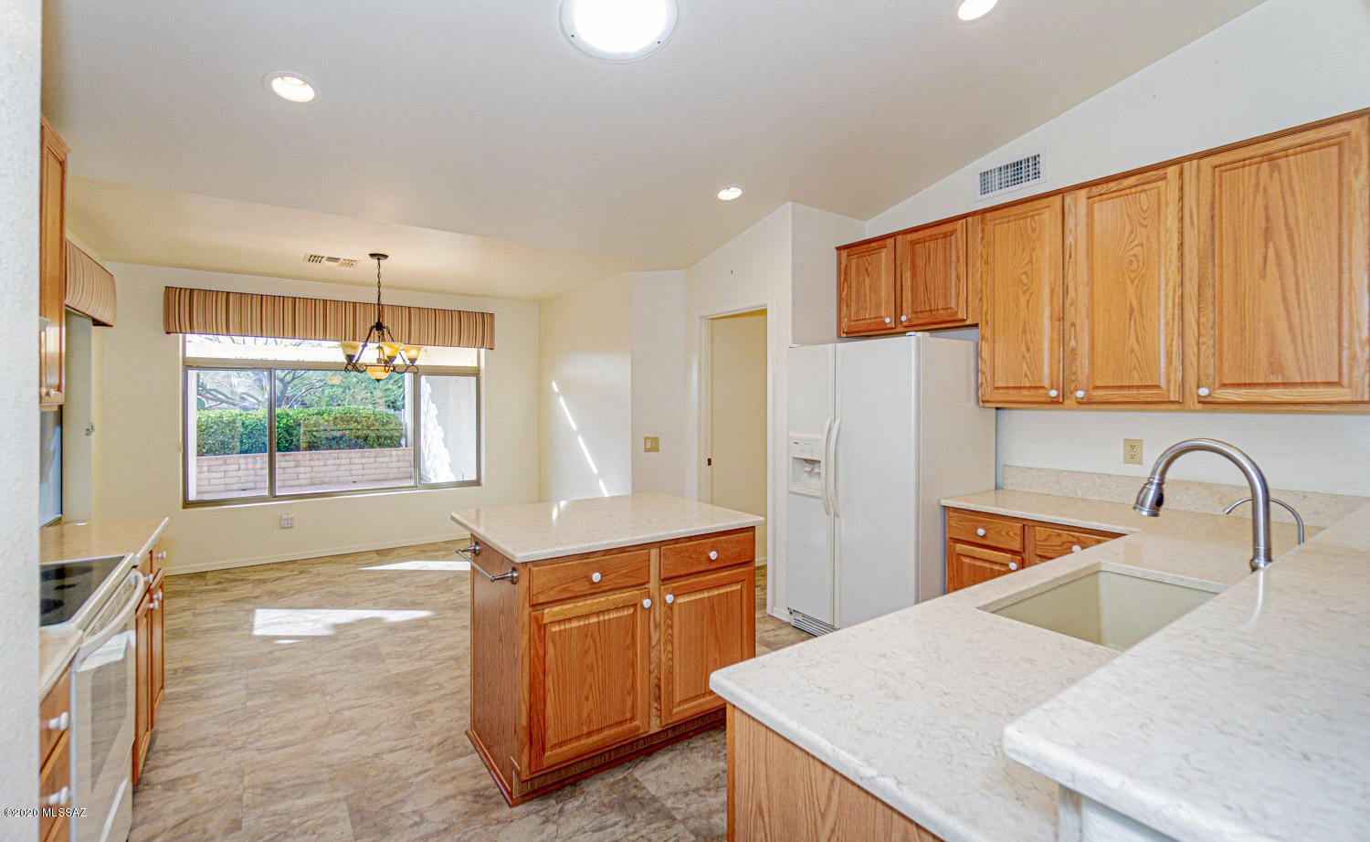 Quail Creek II (78-394) - Residential