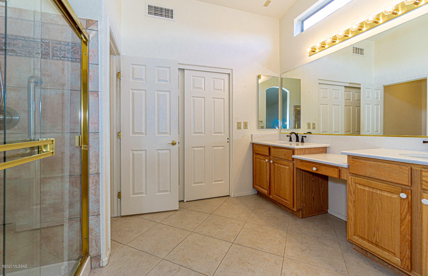 Quail Creek II (78-394) - Residential