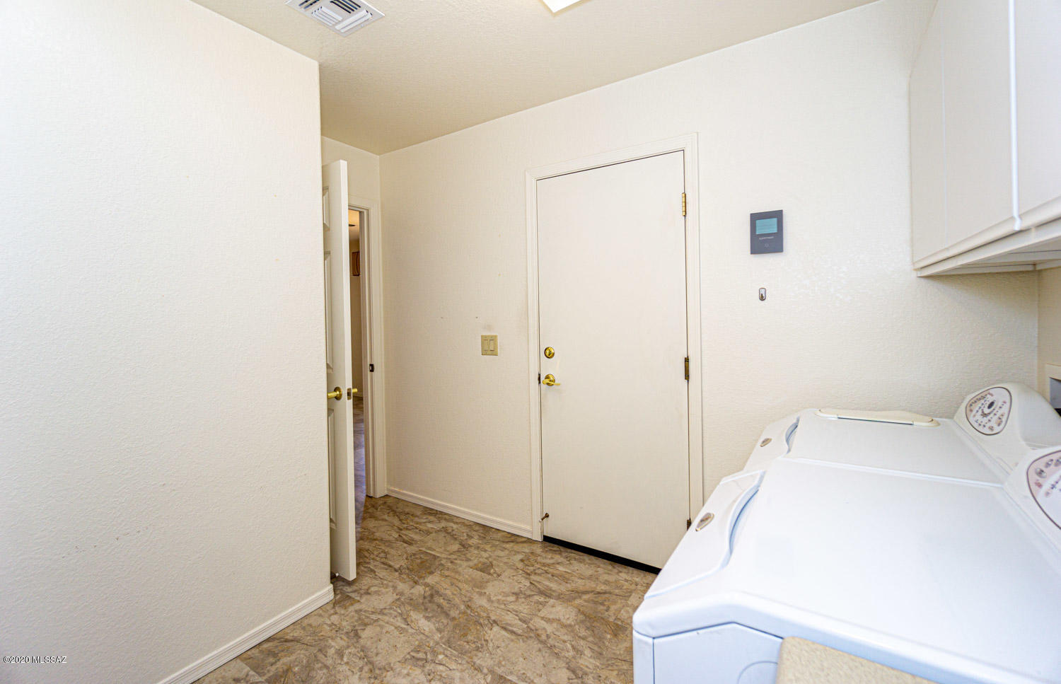Quail Creek II (78-394) - Residential