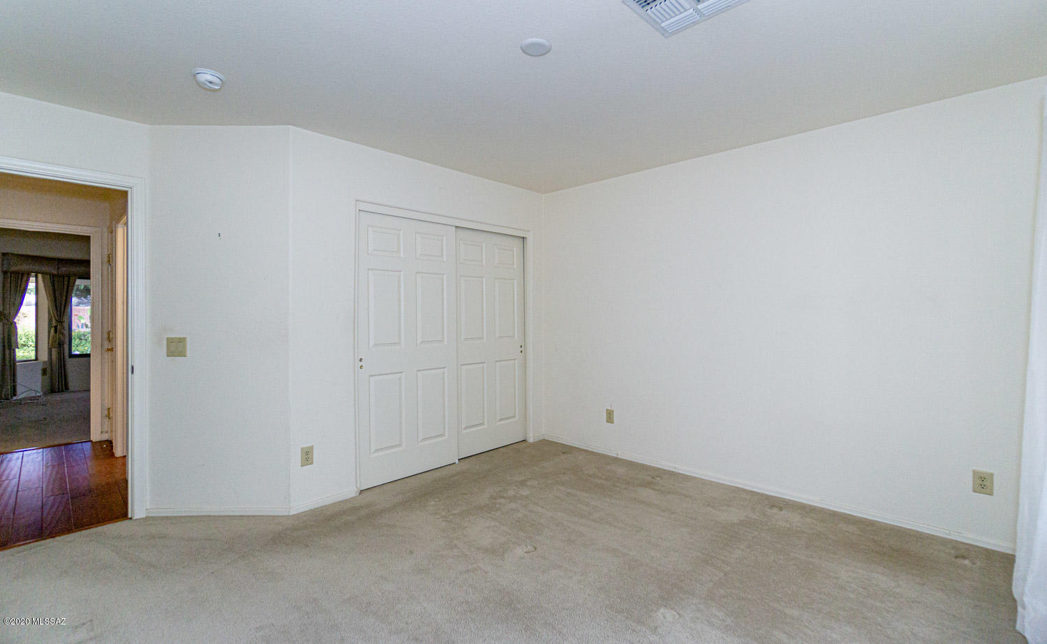 Quail Creek II (78-394) - Residential