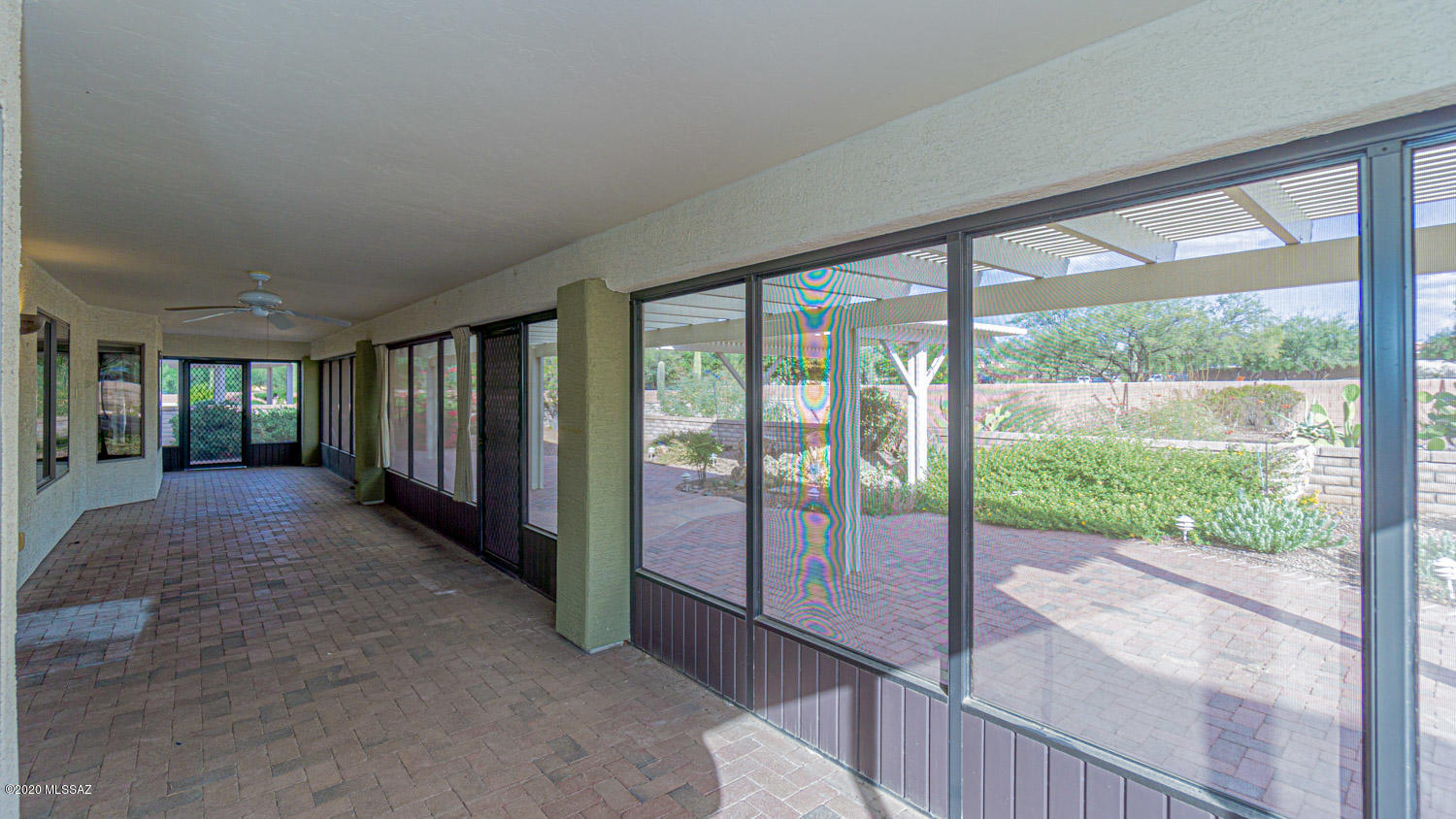 Quail Creek II (78-394) - Residential