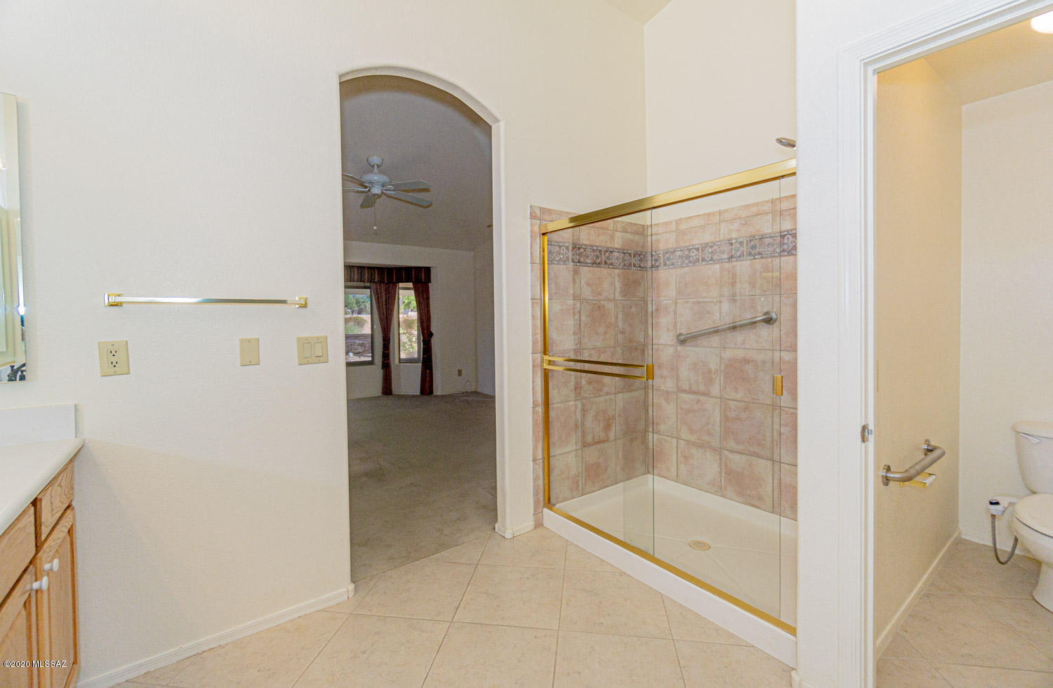 Quail Creek II (78-394) - Residential