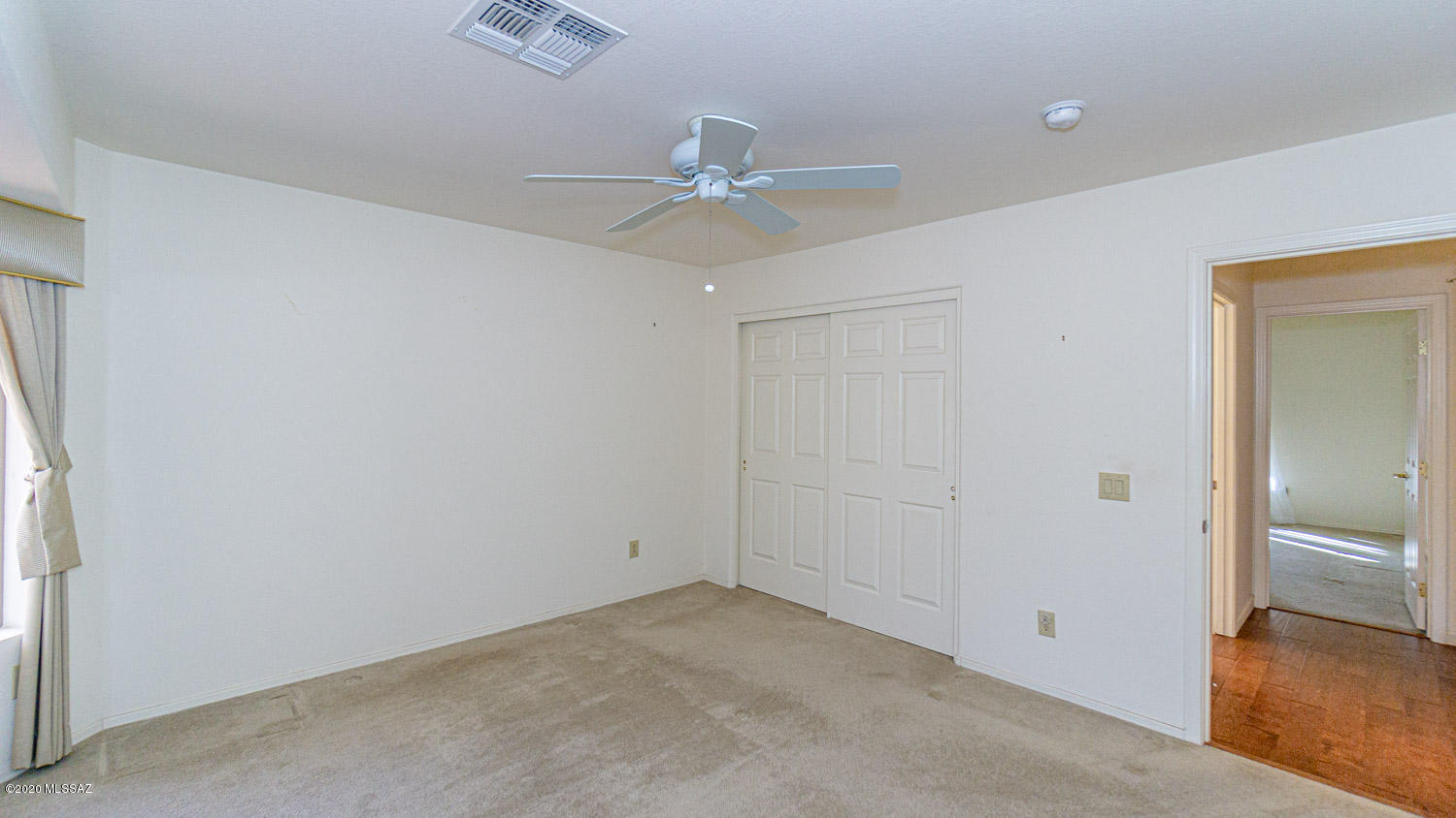 Quail Creek II (78-394) - Residential