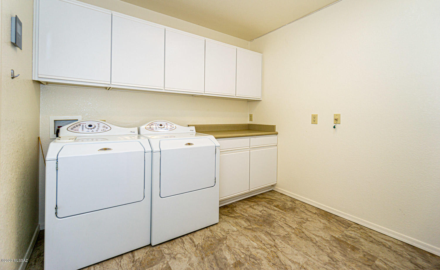 Quail Creek II (78-394) - Residential