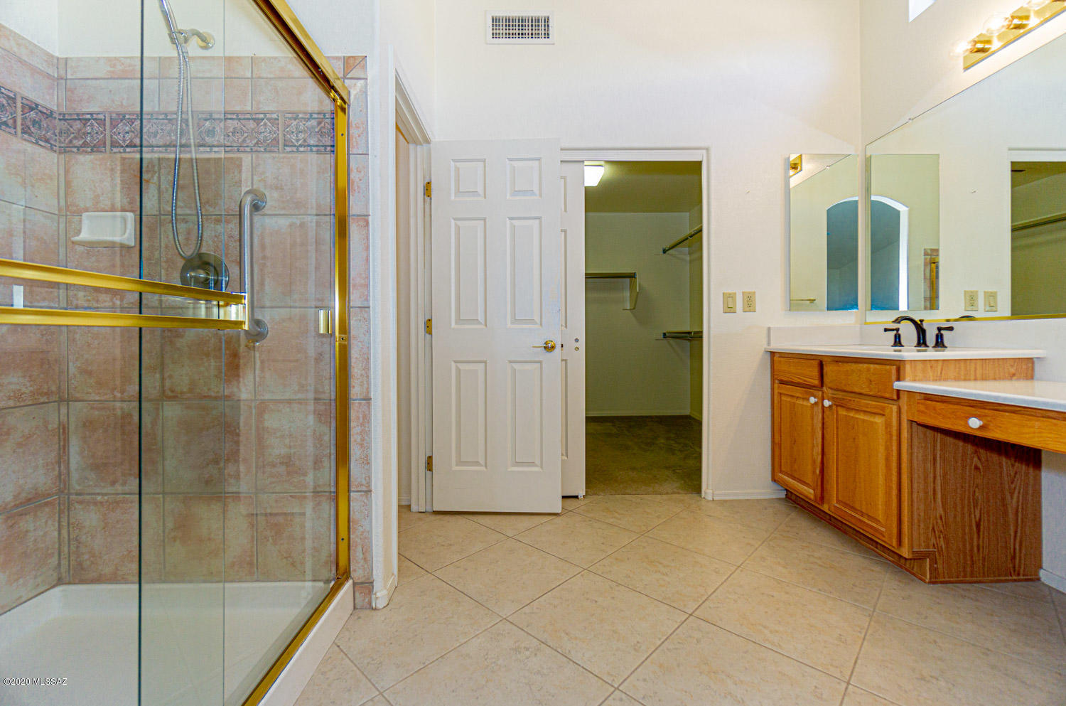 Quail Creek II (78-394) - Residential