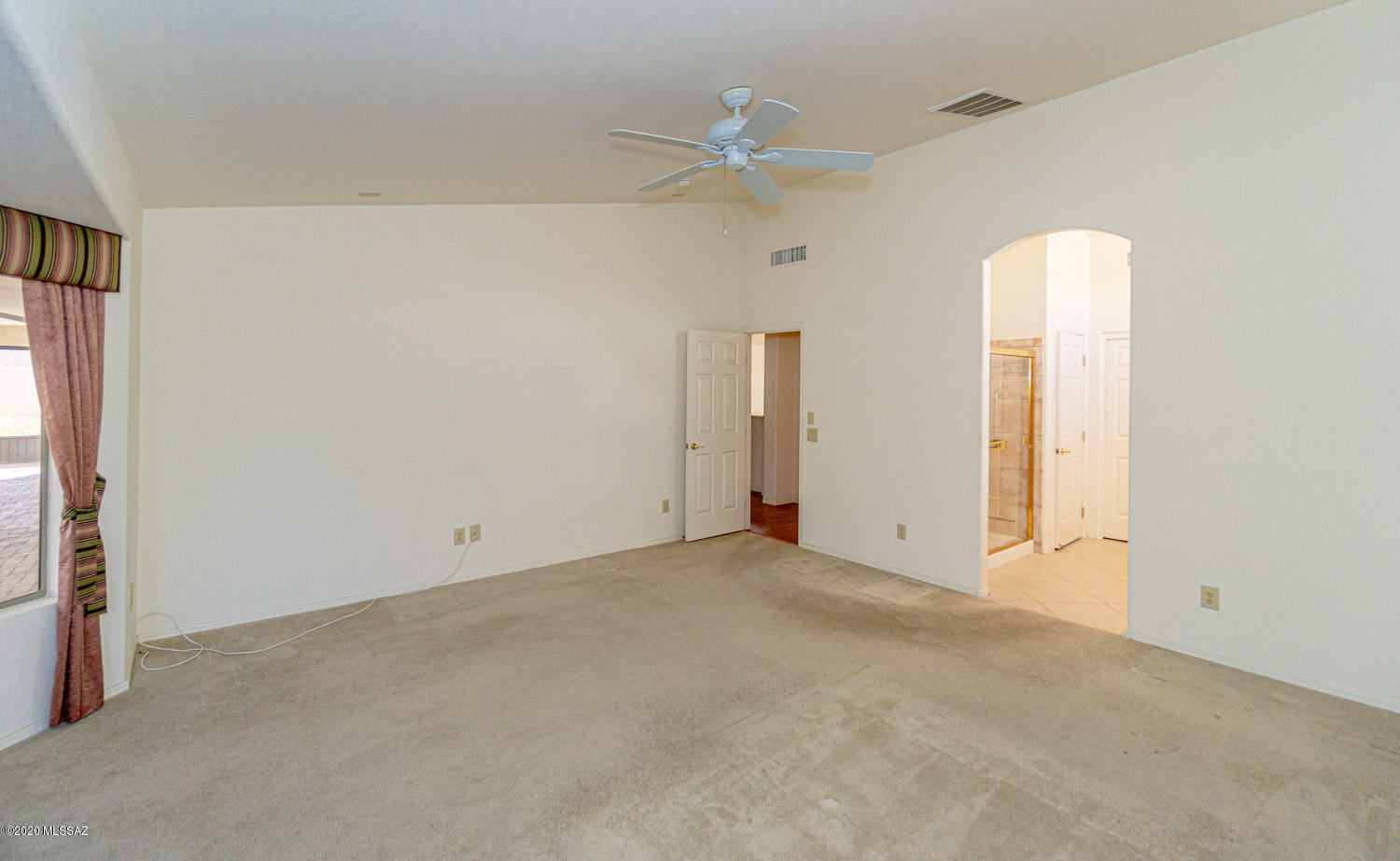 Quail Creek II (78-394) - Residential