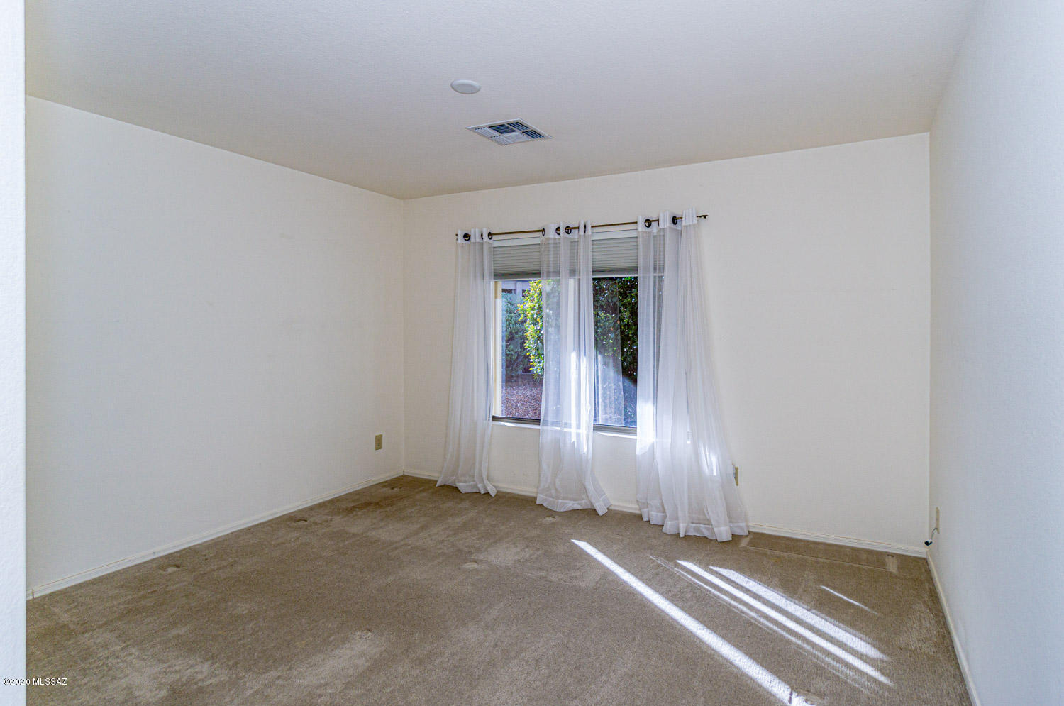Quail Creek II (78-394) - Residential